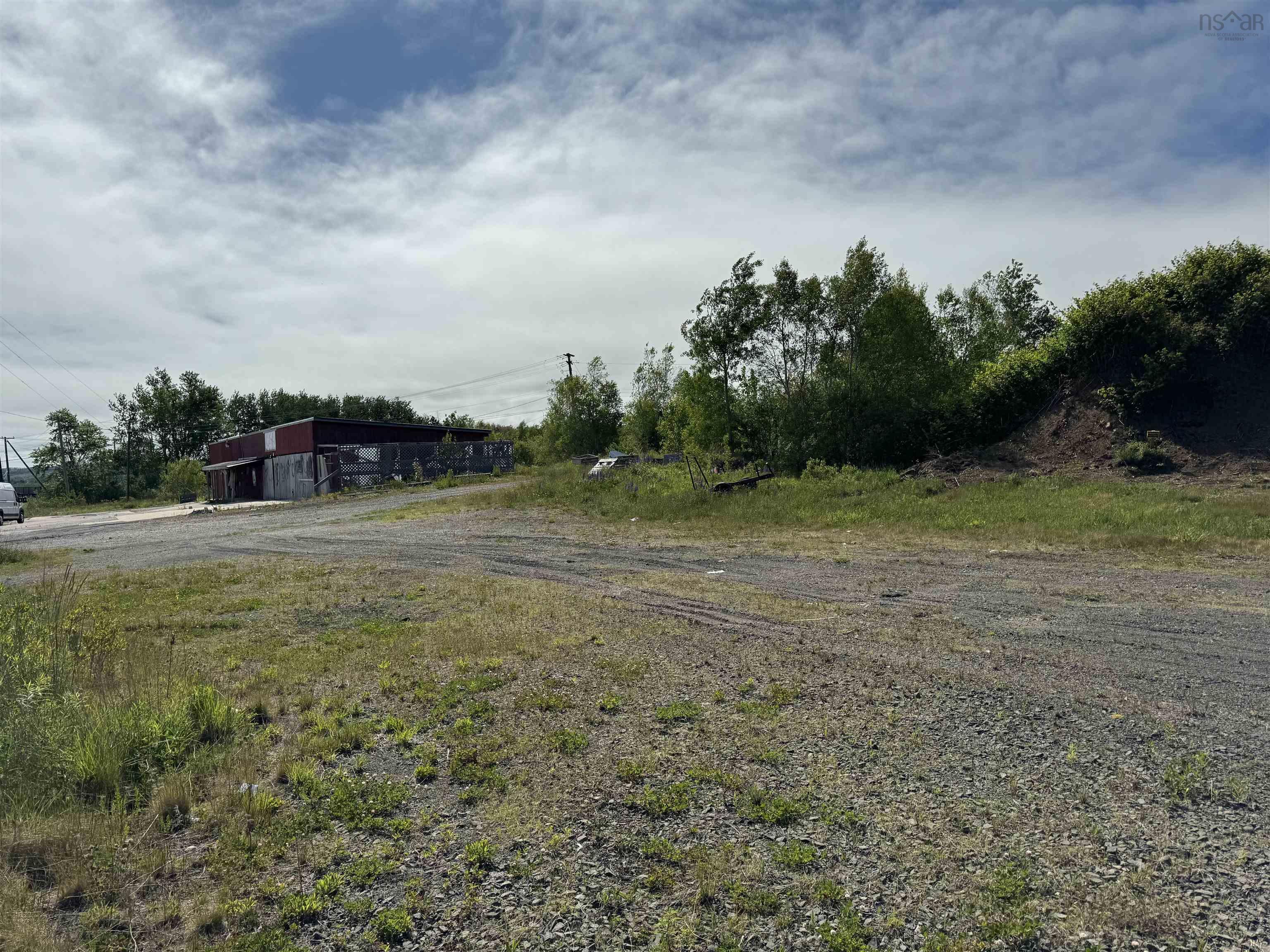 $93,000.00: 10108 Highway 1, Marshalltown