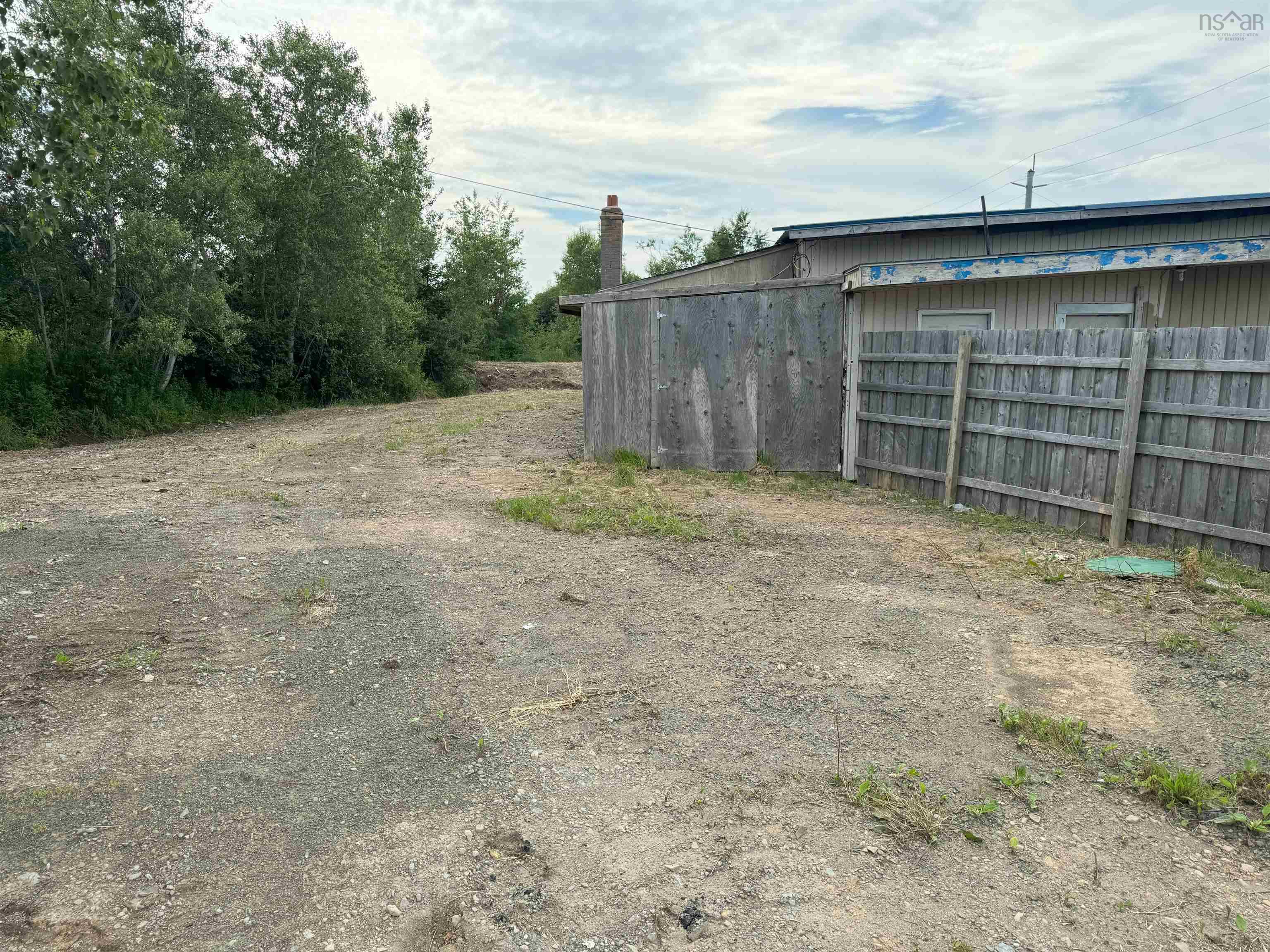 $93,000.00: 10108 Highway 1, Marshalltown