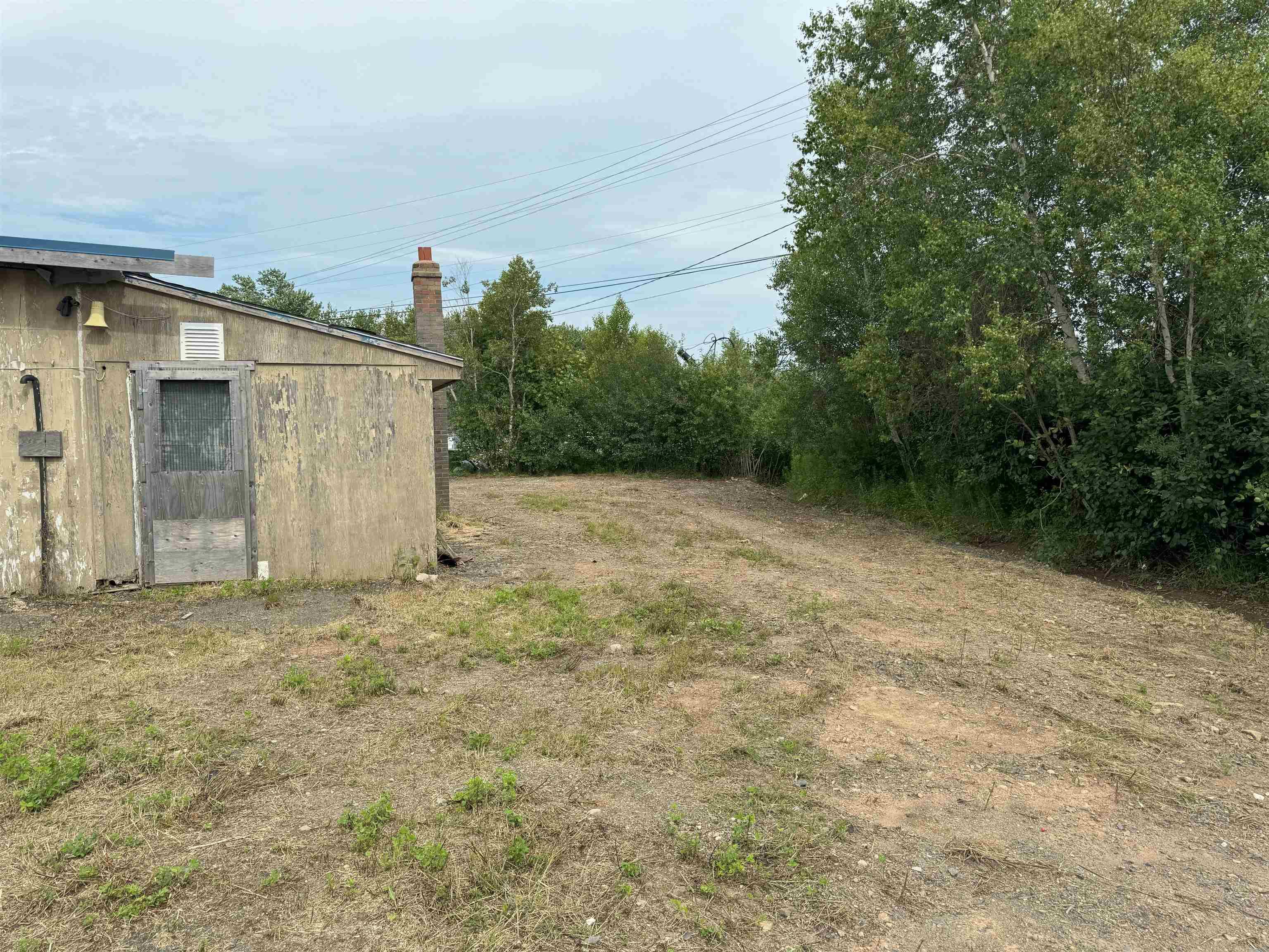 $93,000.00: 10108 Highway 1, Marshalltown