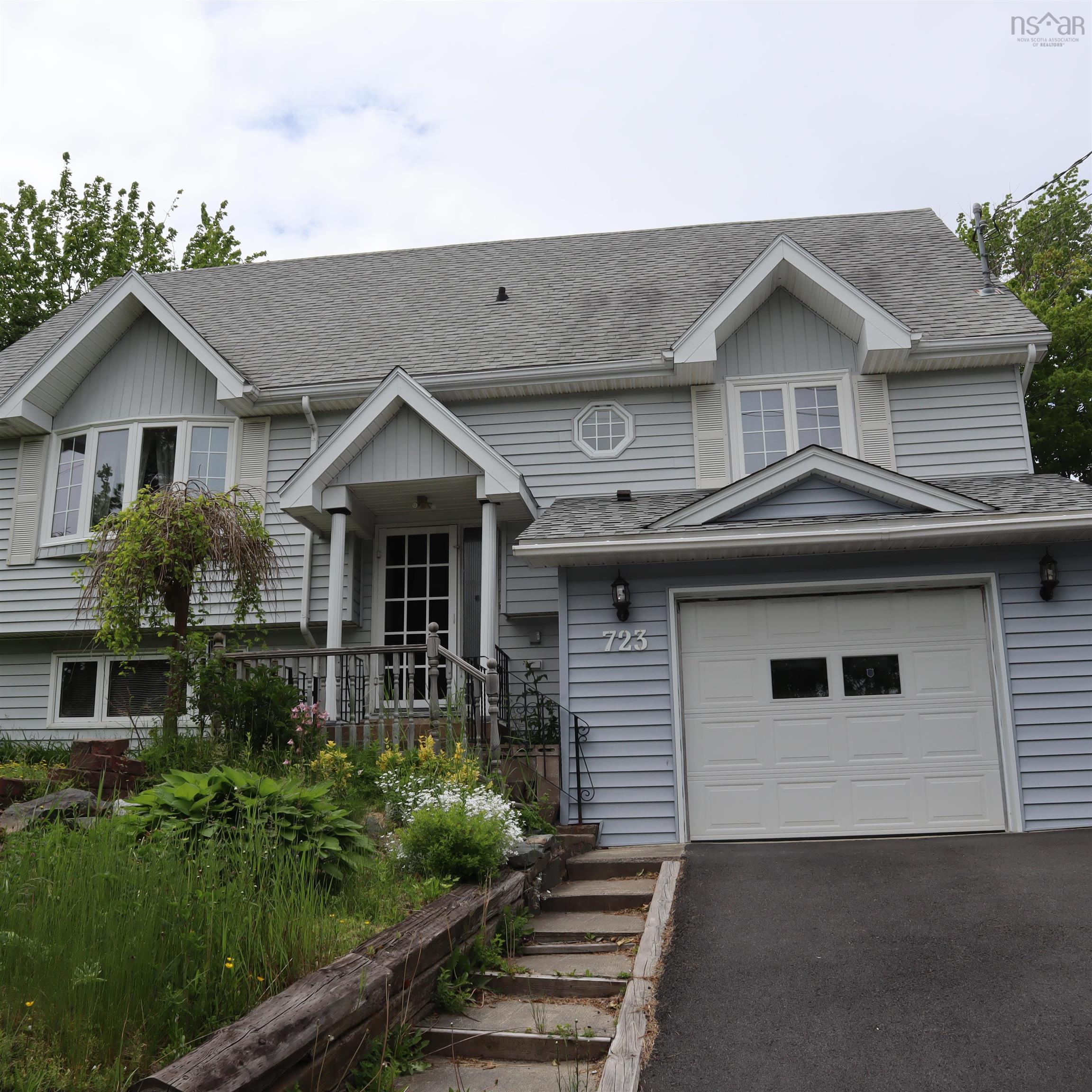 723 Waverley Road, Dartmouth, NS (MLS® 202413267)