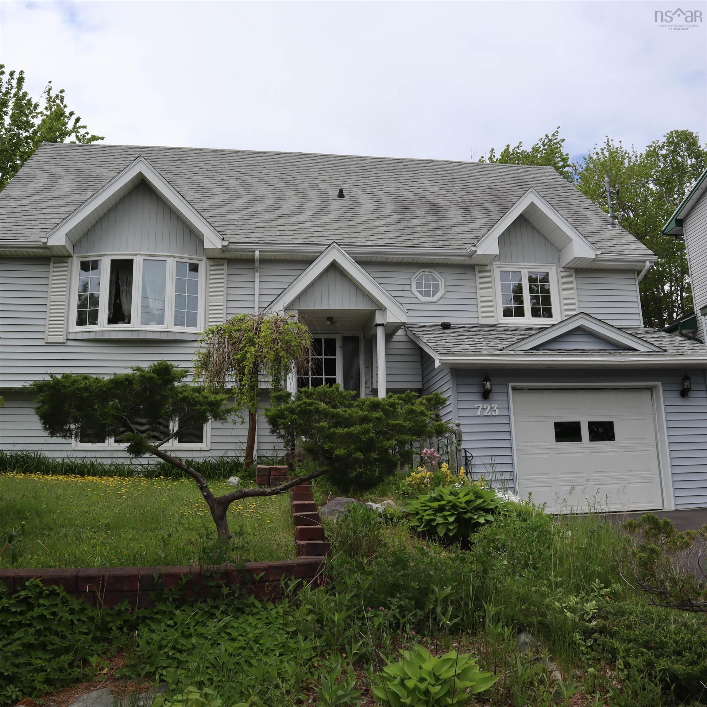 $525,000.00: 723 Waverley Road, Dartmouth