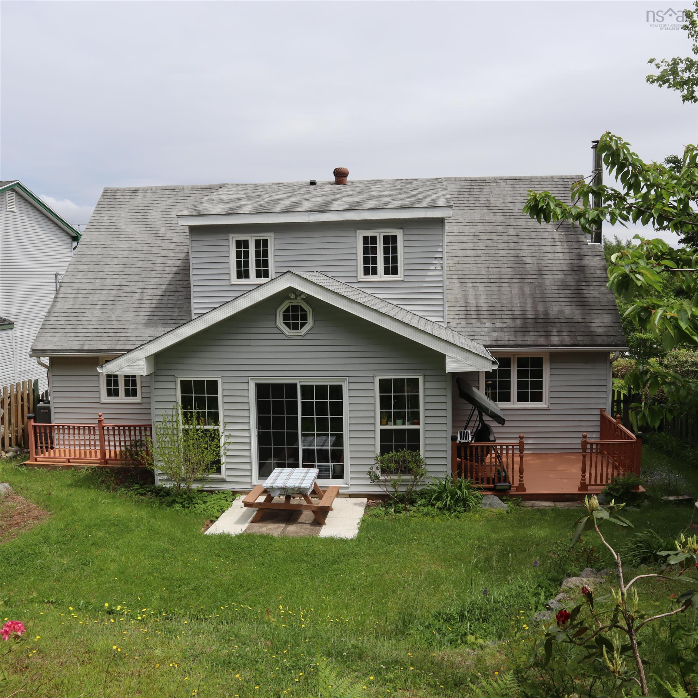 $525,000.00: 723 Waverley Road, Dartmouth