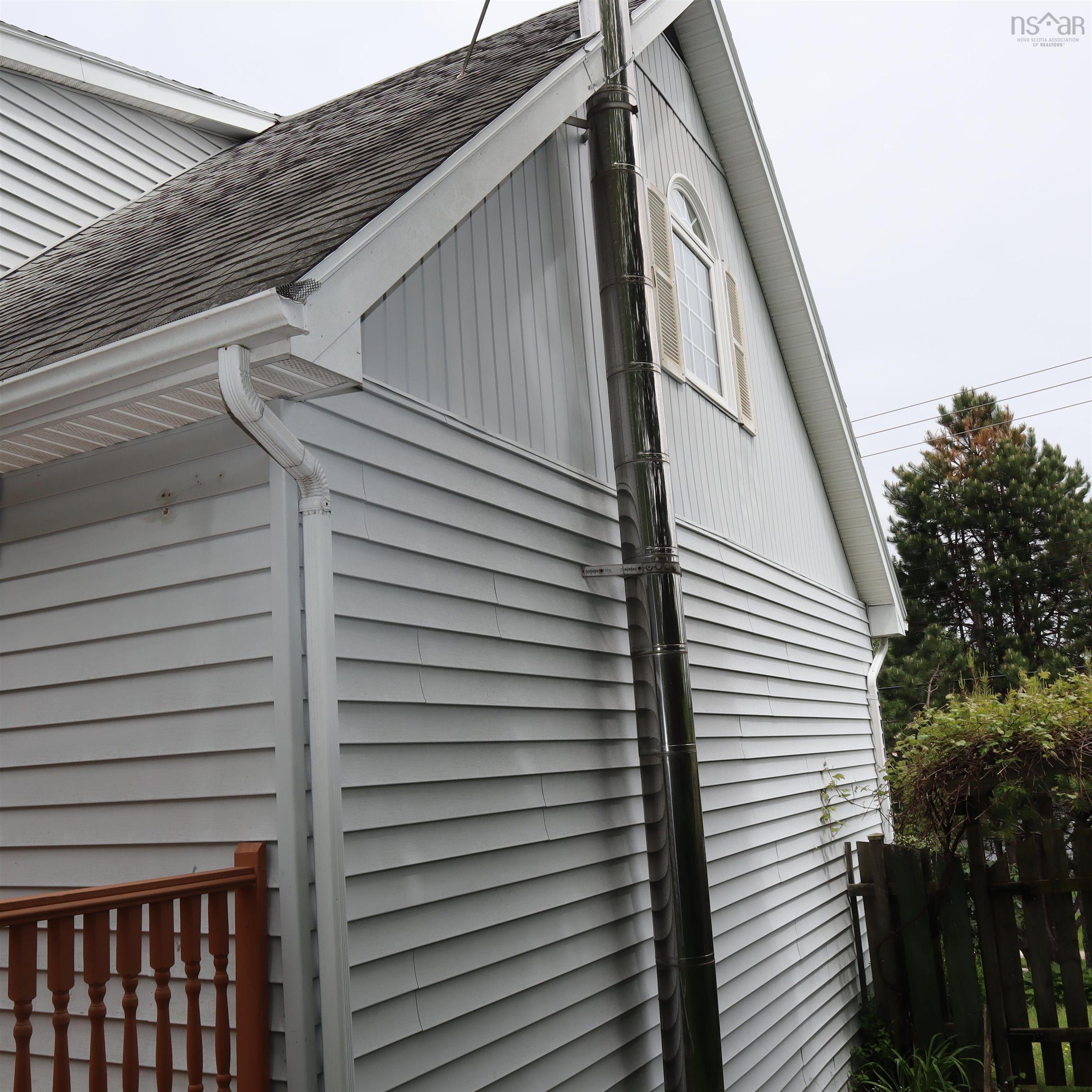 $525,000.00: 723 Waverley Road, Dartmouth