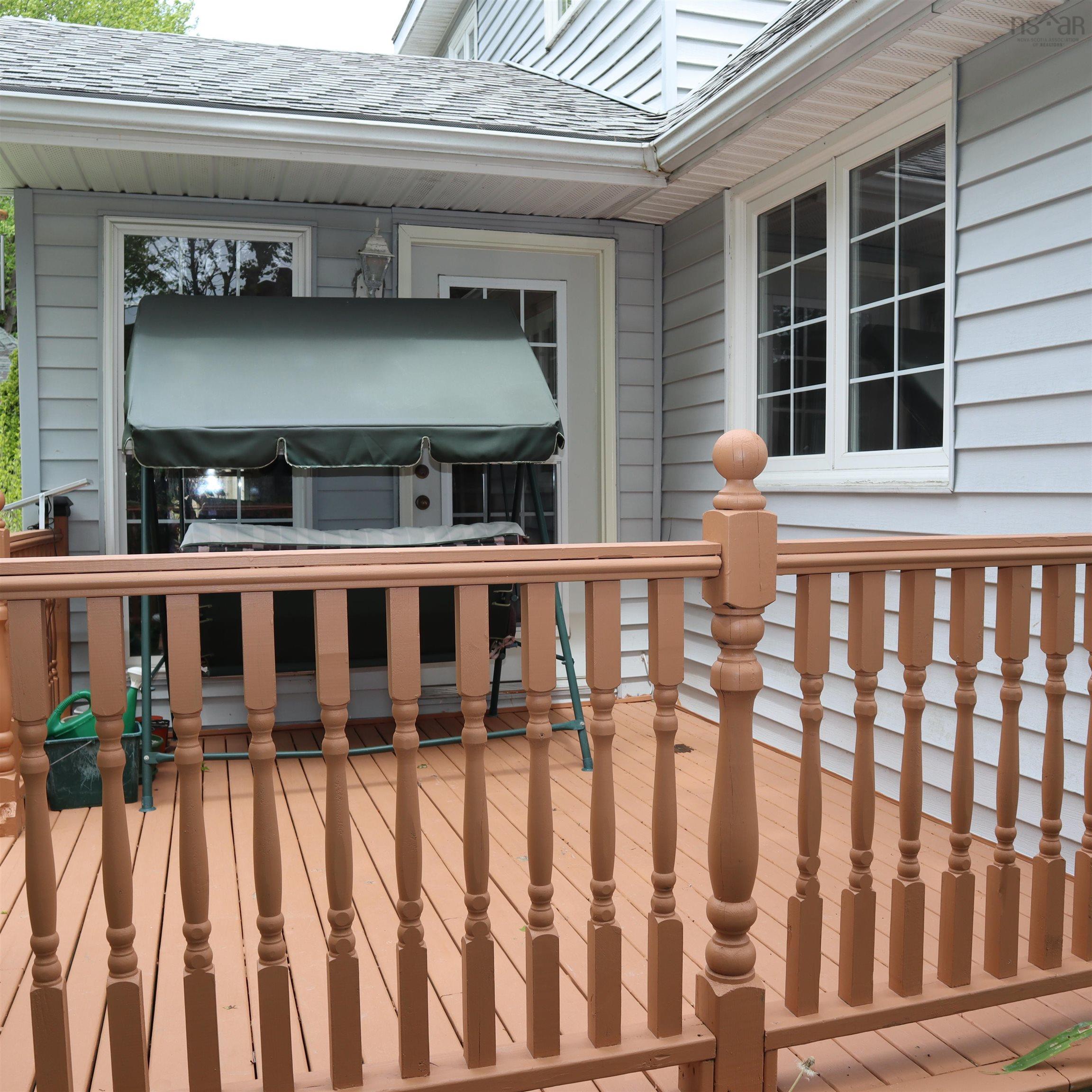 $525,000.00: 723 Waverley Road, Dartmouth