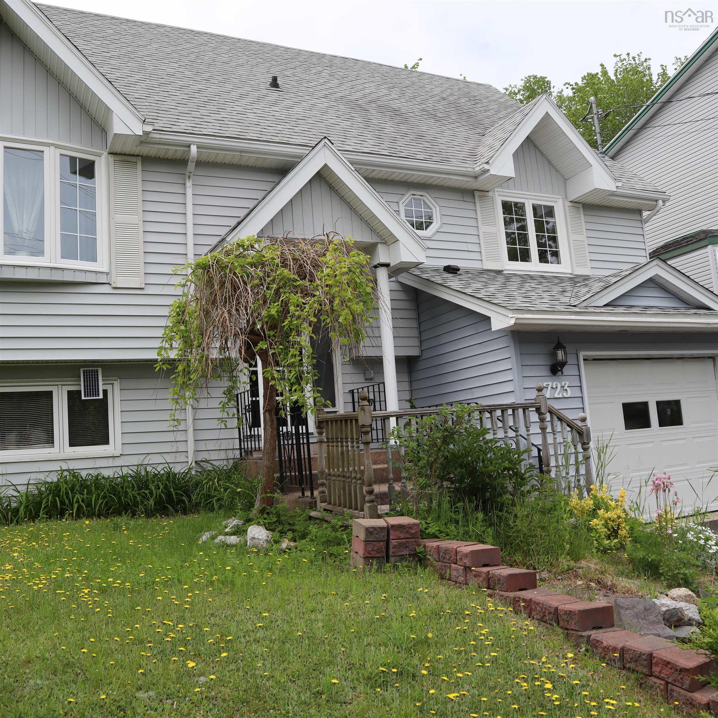 $525,000.00: 723 Waverley Road, Dartmouth