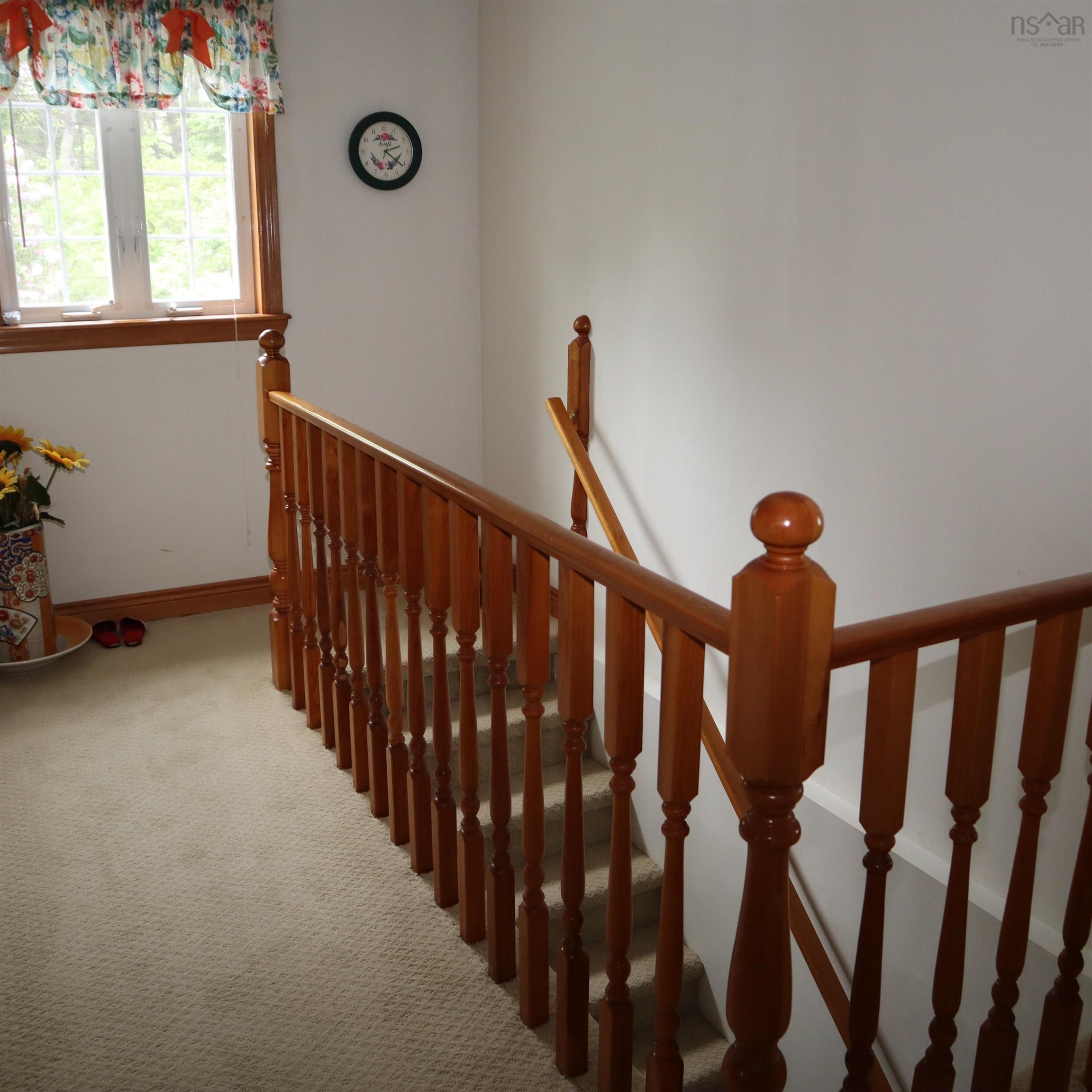 $525,000.00: 723 Waverley Road, Dartmouth