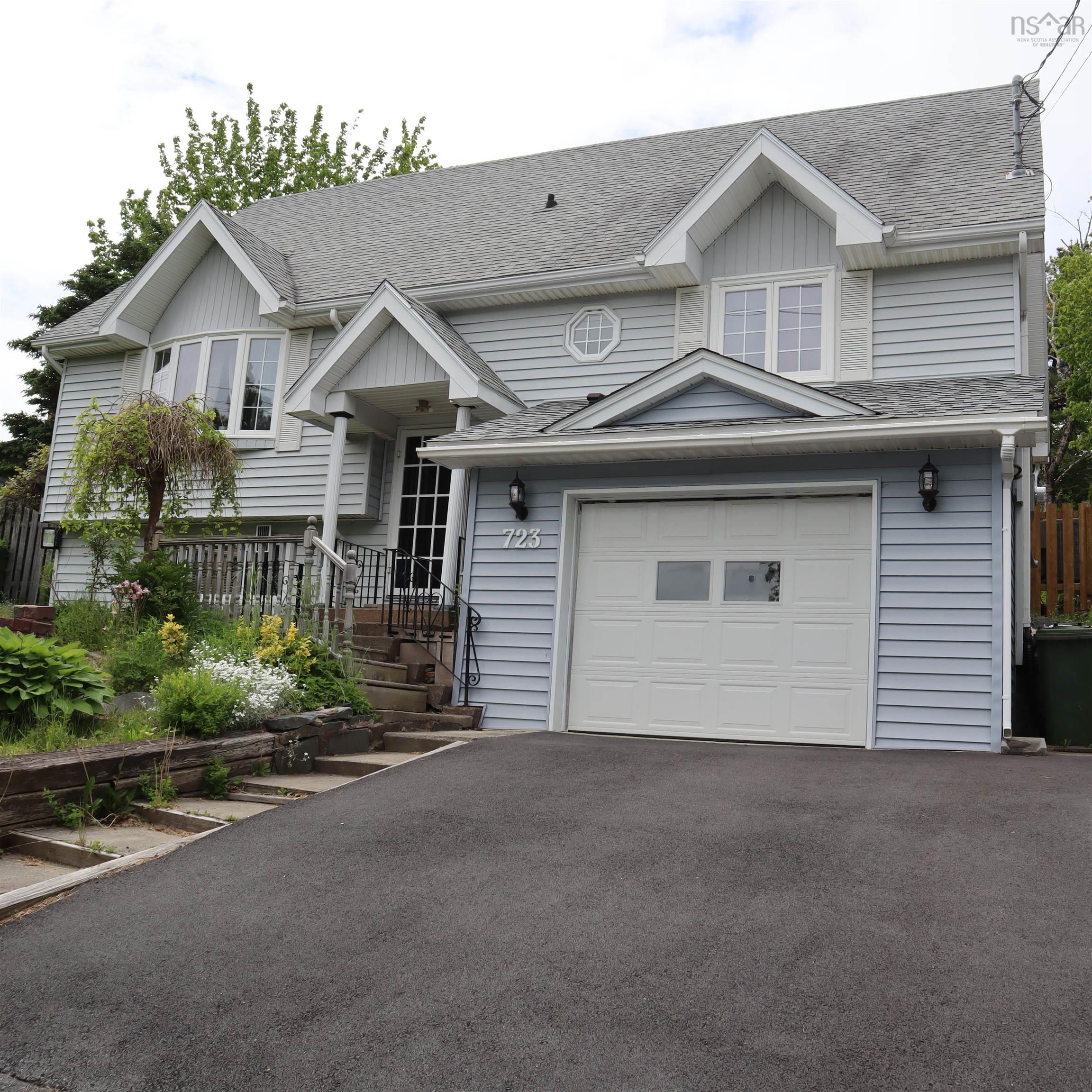$525,000.00: 723 Waverley Road, Dartmouth