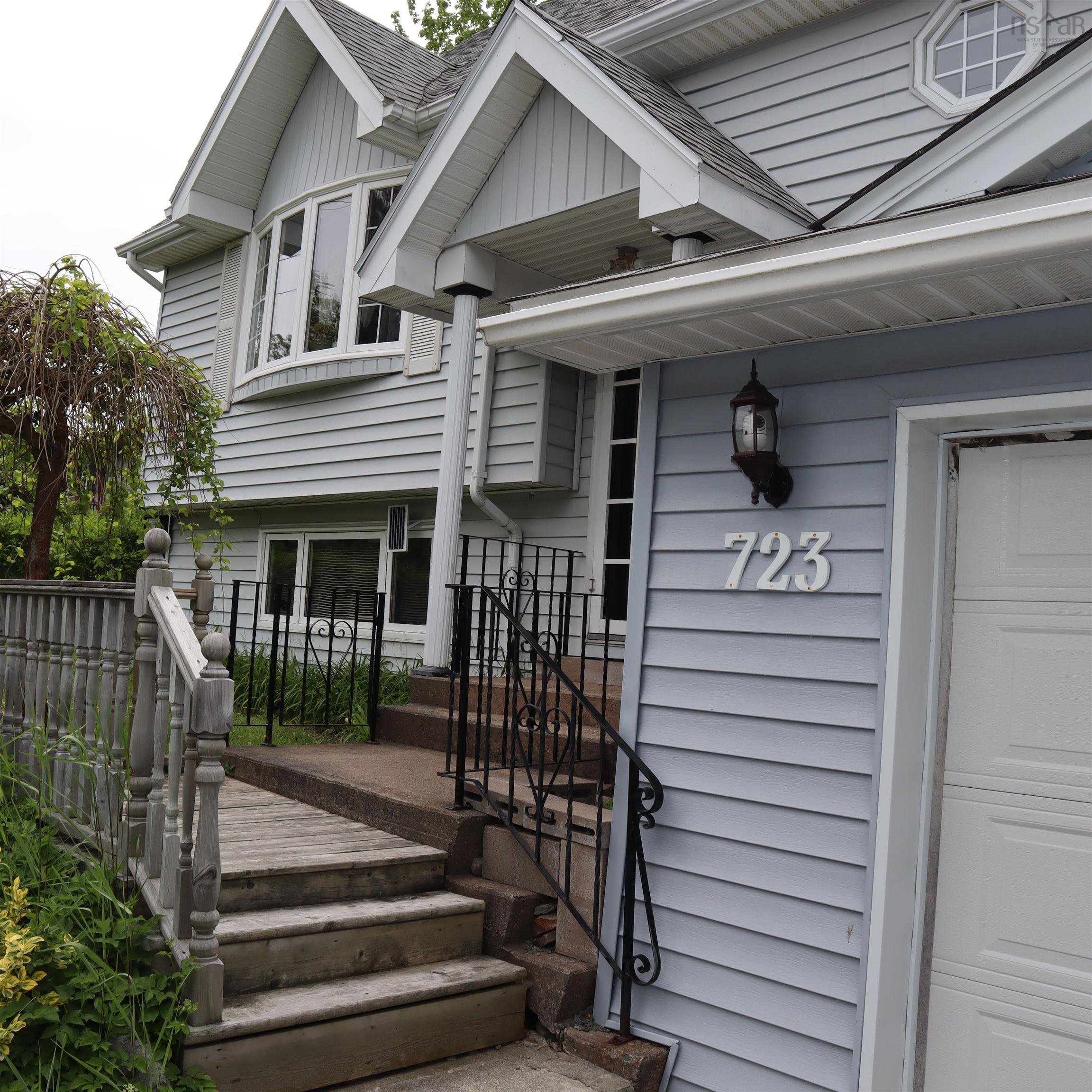 $525,000.00: 723 Waverley Road, Dartmouth