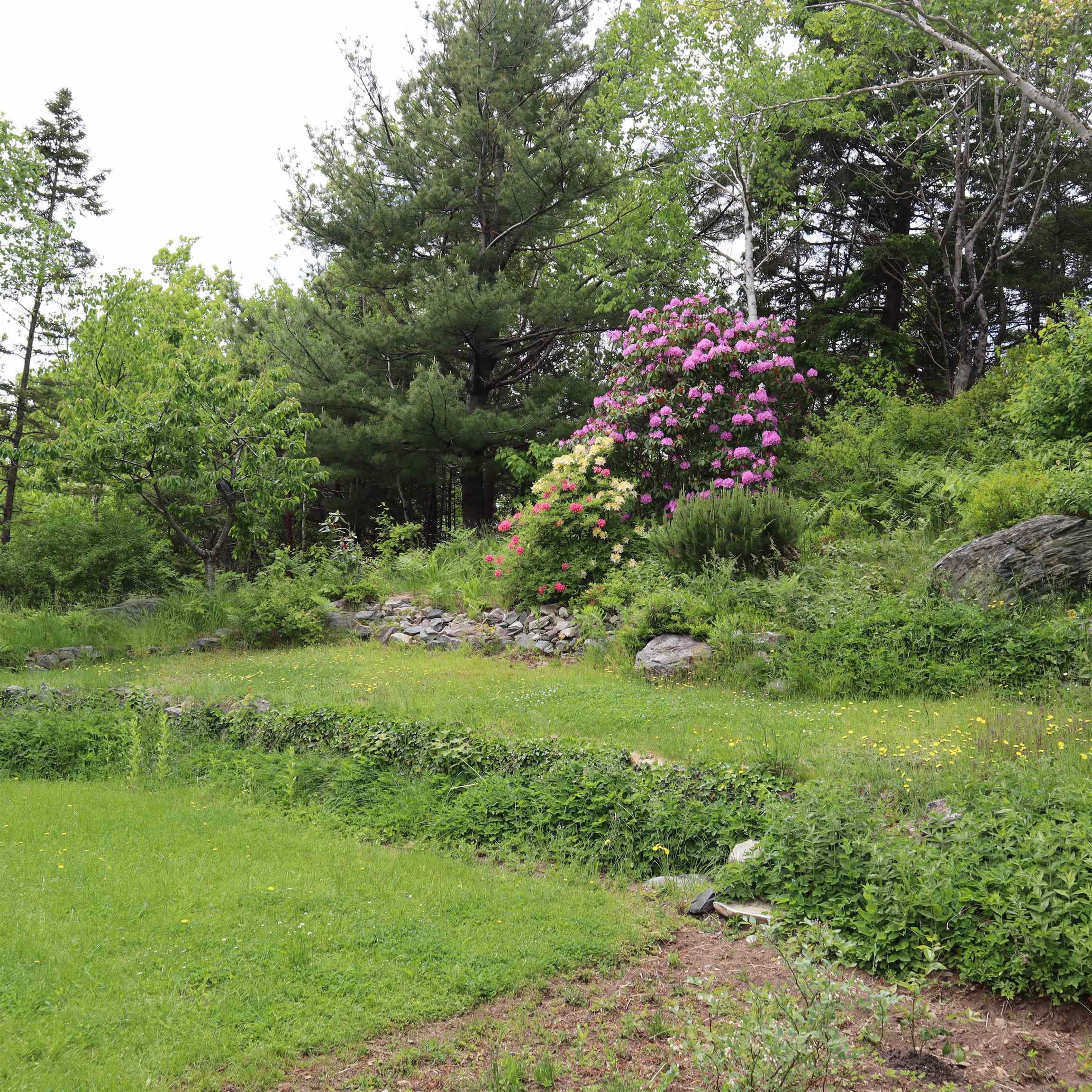 $525,000.00: 723 Waverley Road, Dartmouth