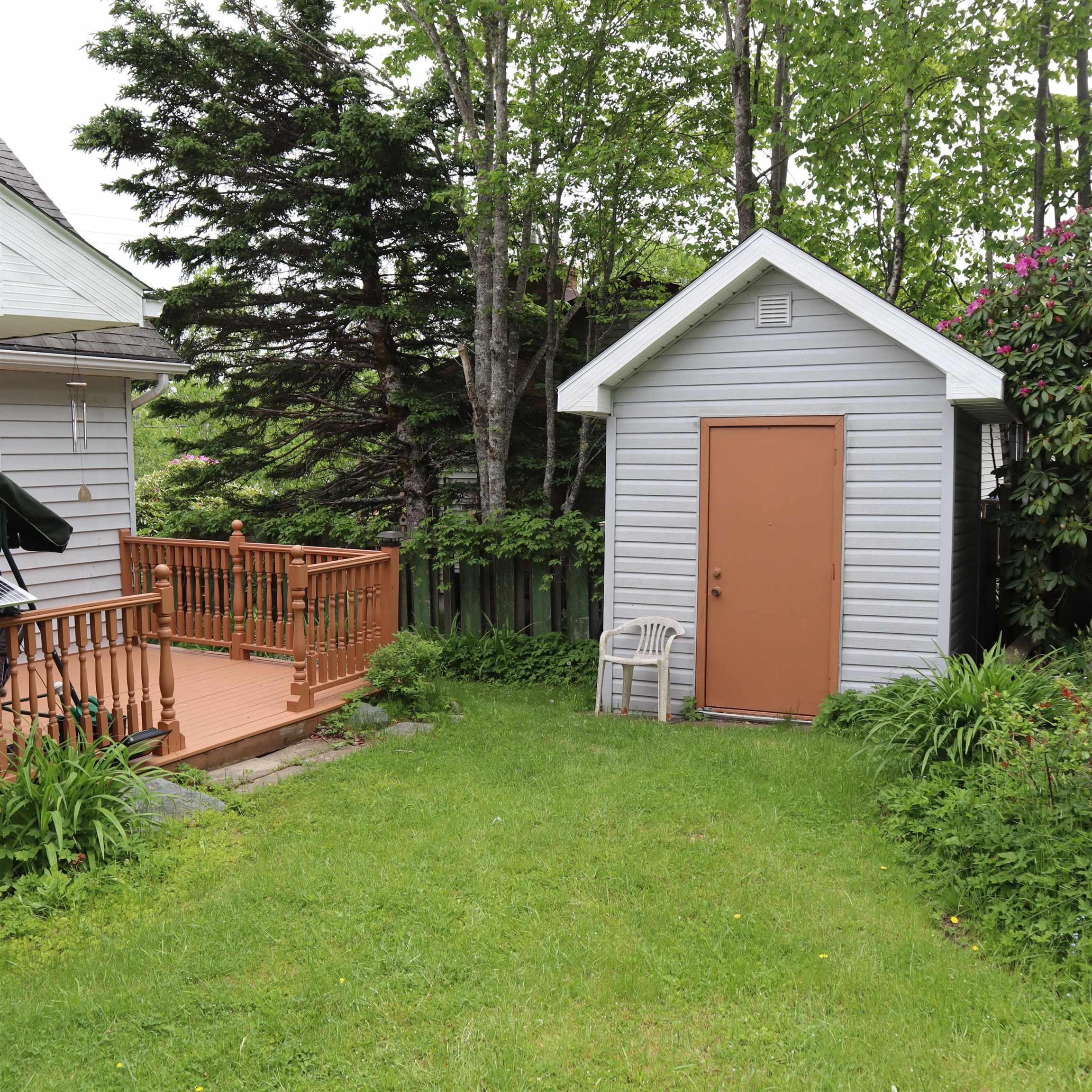$525,000.00: 723 Waverley Road, Dartmouth