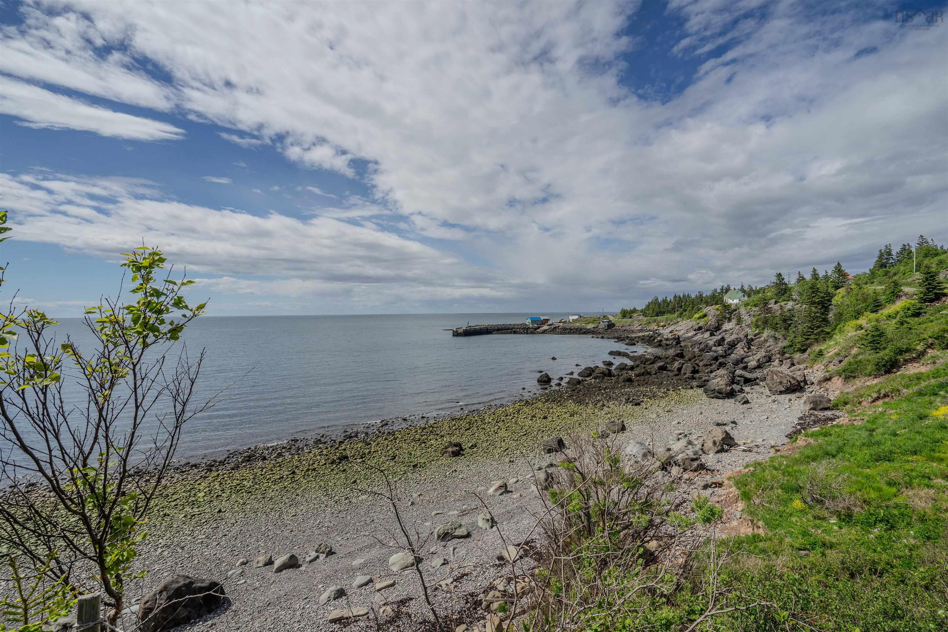 $199,000.00: 223 Whale Cove Road, Whale Cove