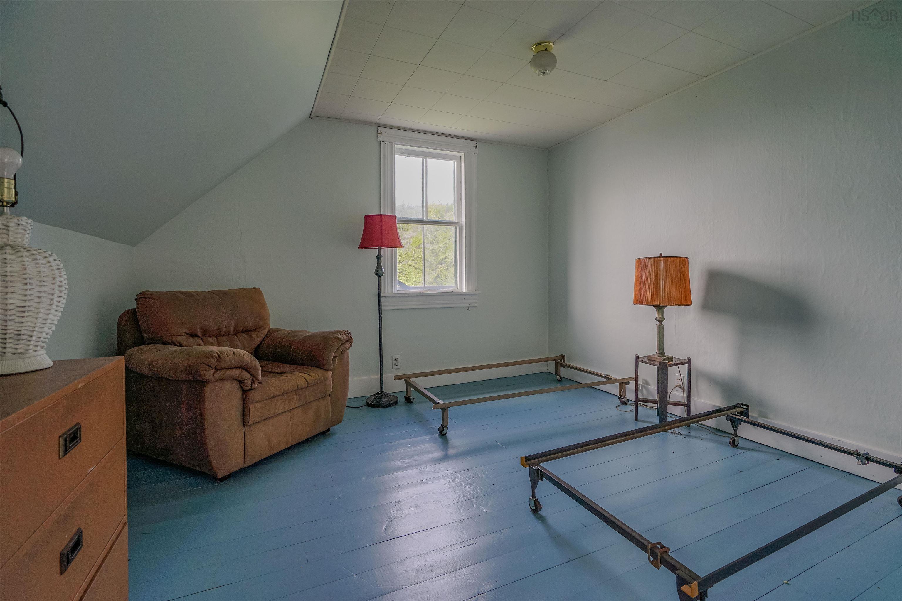 $199,000.00: 223 Whale Cove Road, Whale Cove