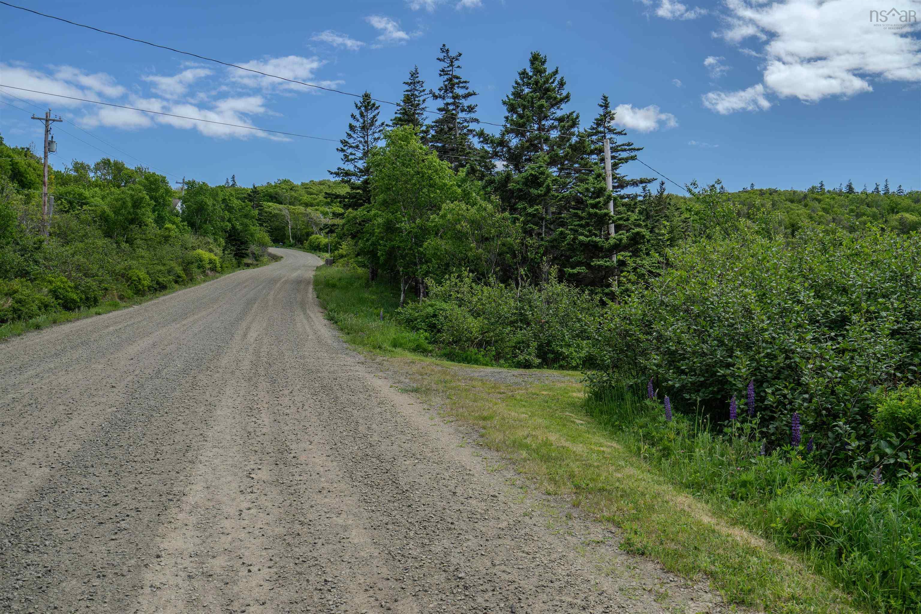$199,000.00: 223 Whale Cove Road, Whale Cove