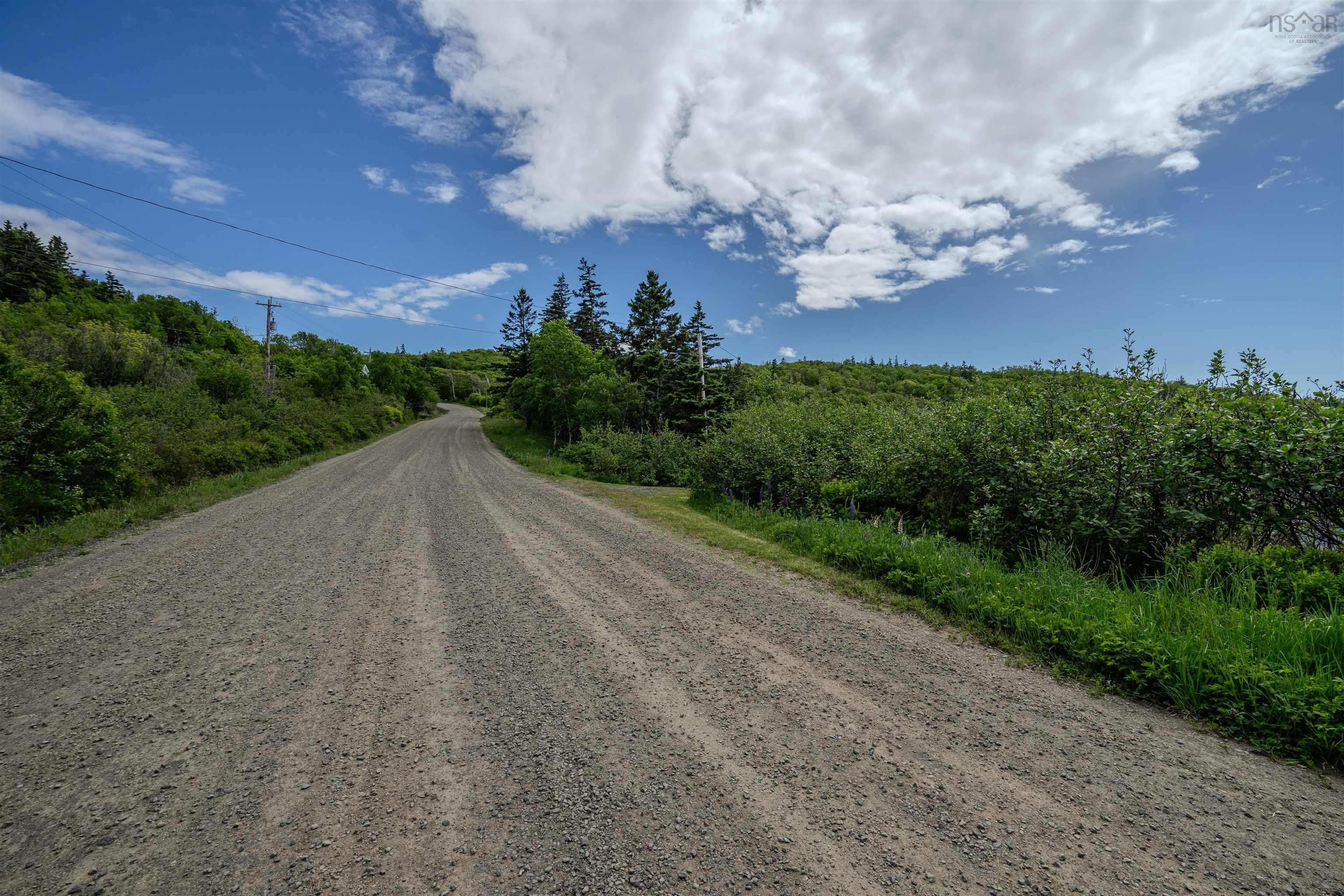 $199,000.00: 223 Whale Cove Road, Whale Cove