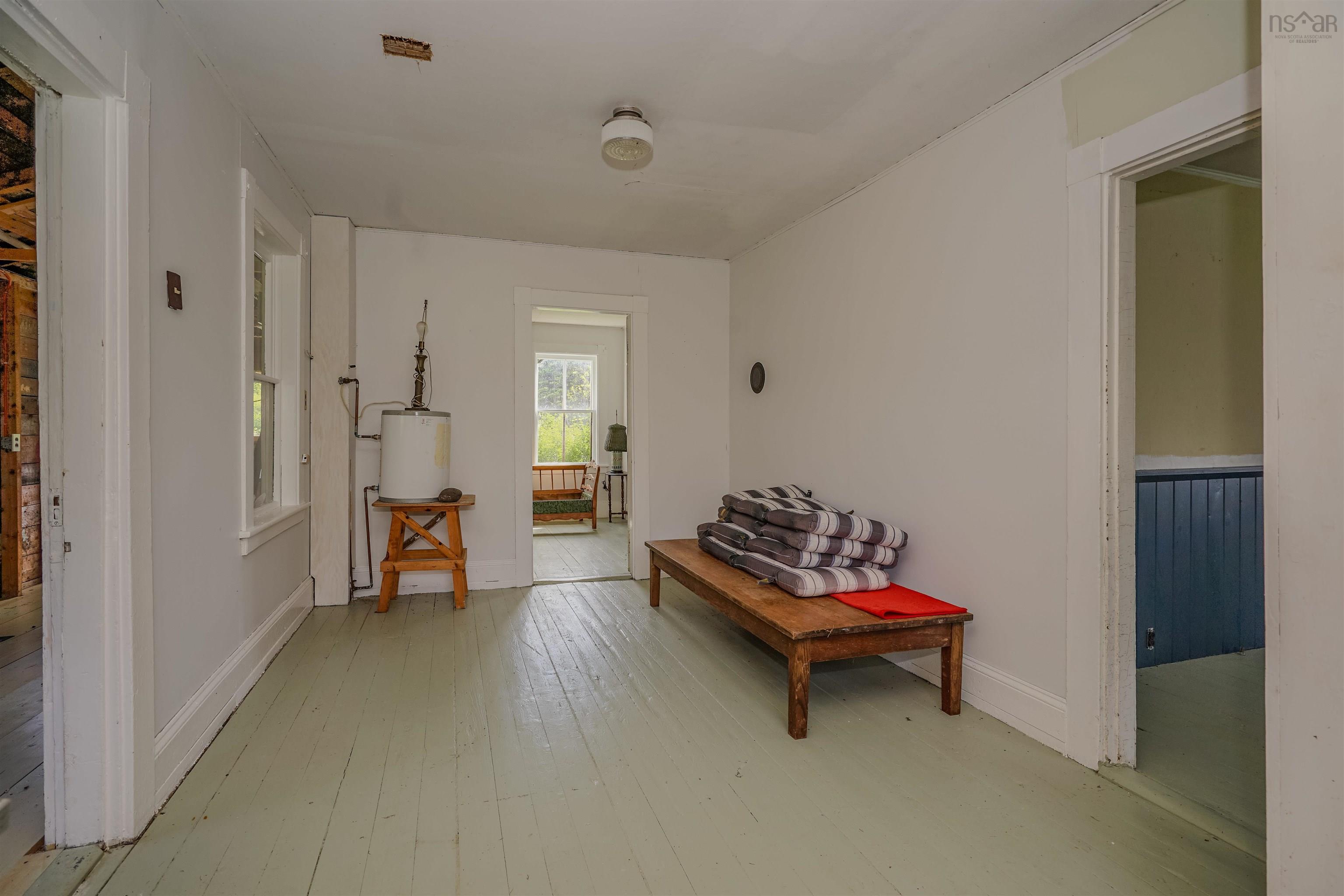 $199,000.00: 223 Whale Cove Road, Whale Cove
