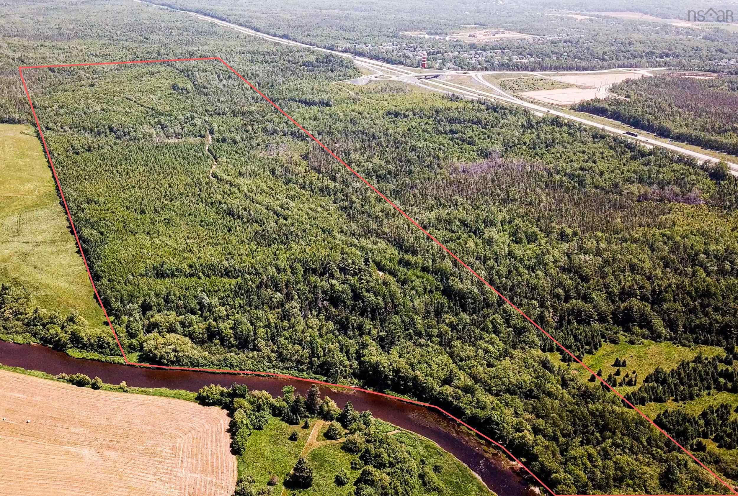 $2,999,000.00: LOT Highway 214, Belnan