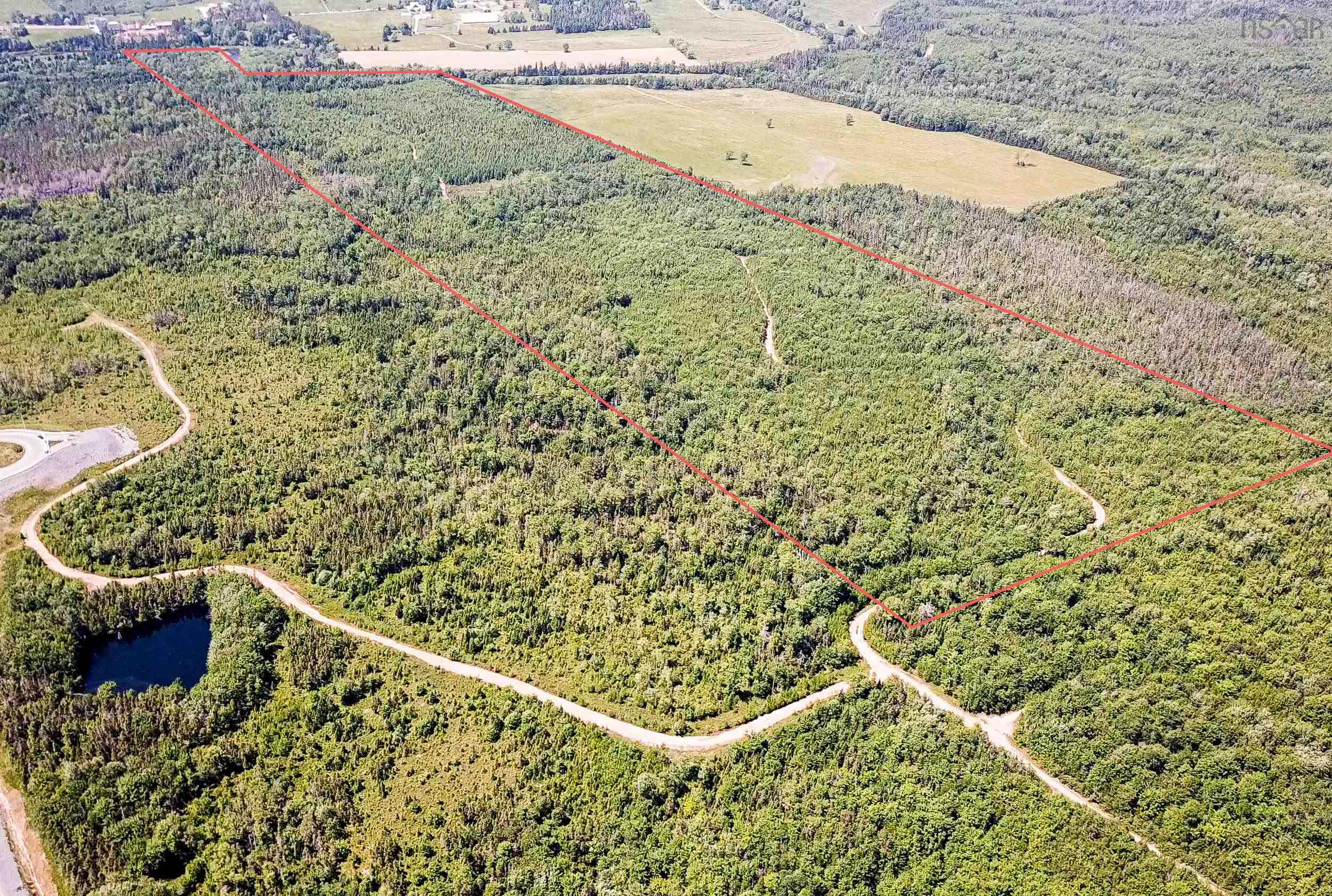 $2,999,000.00: LOT Highway 214, Belnan