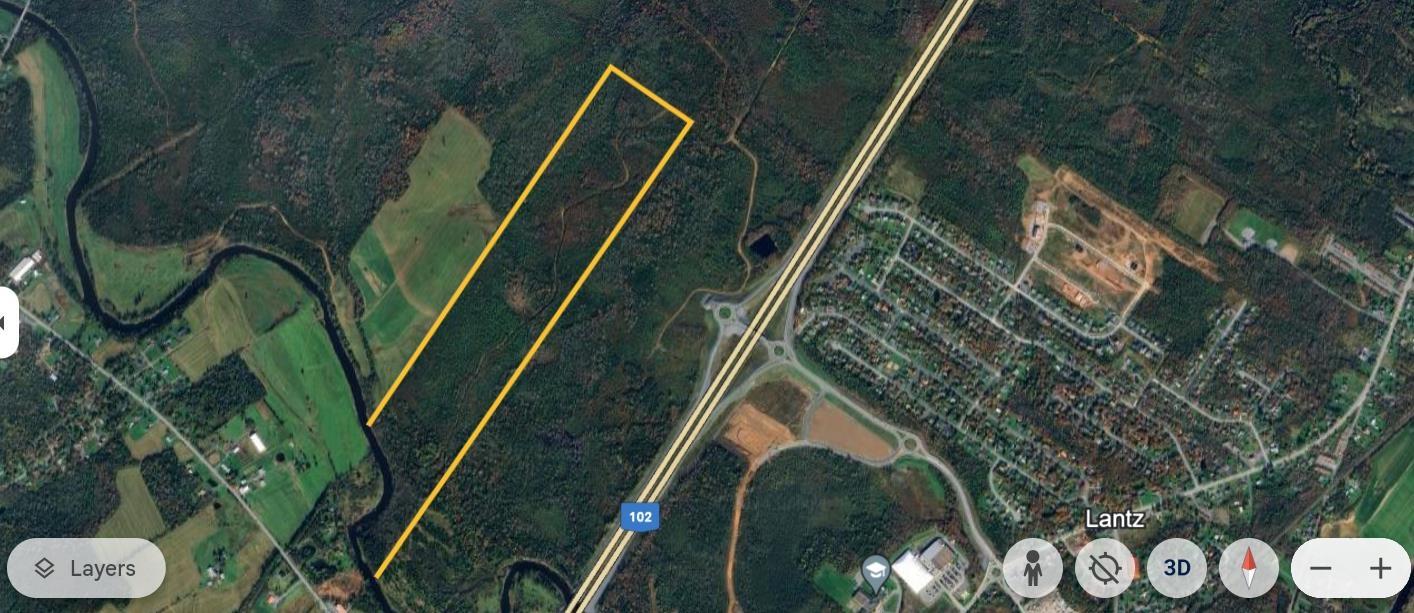 $2,999,000.00: LOT Highway 214, Belnan