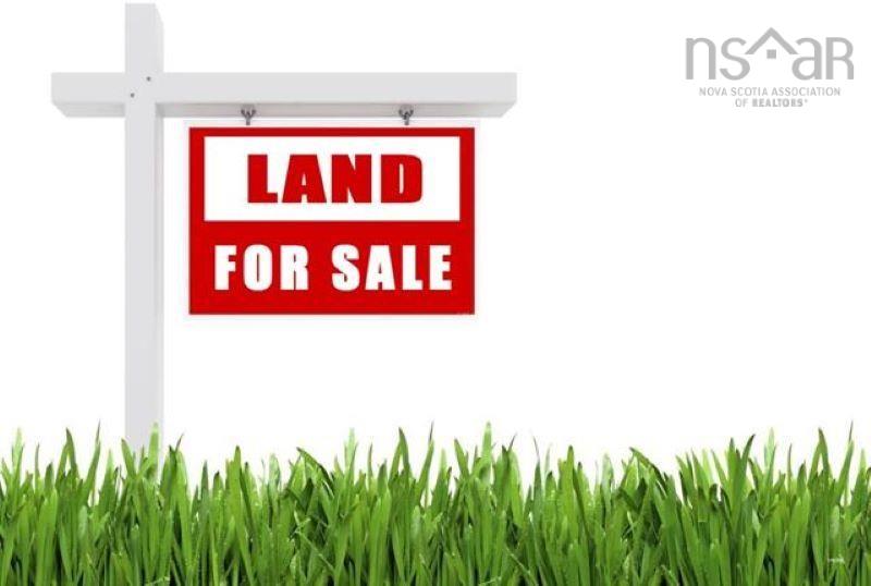 $2,999,000.00: LOT Highway 214, Belnan