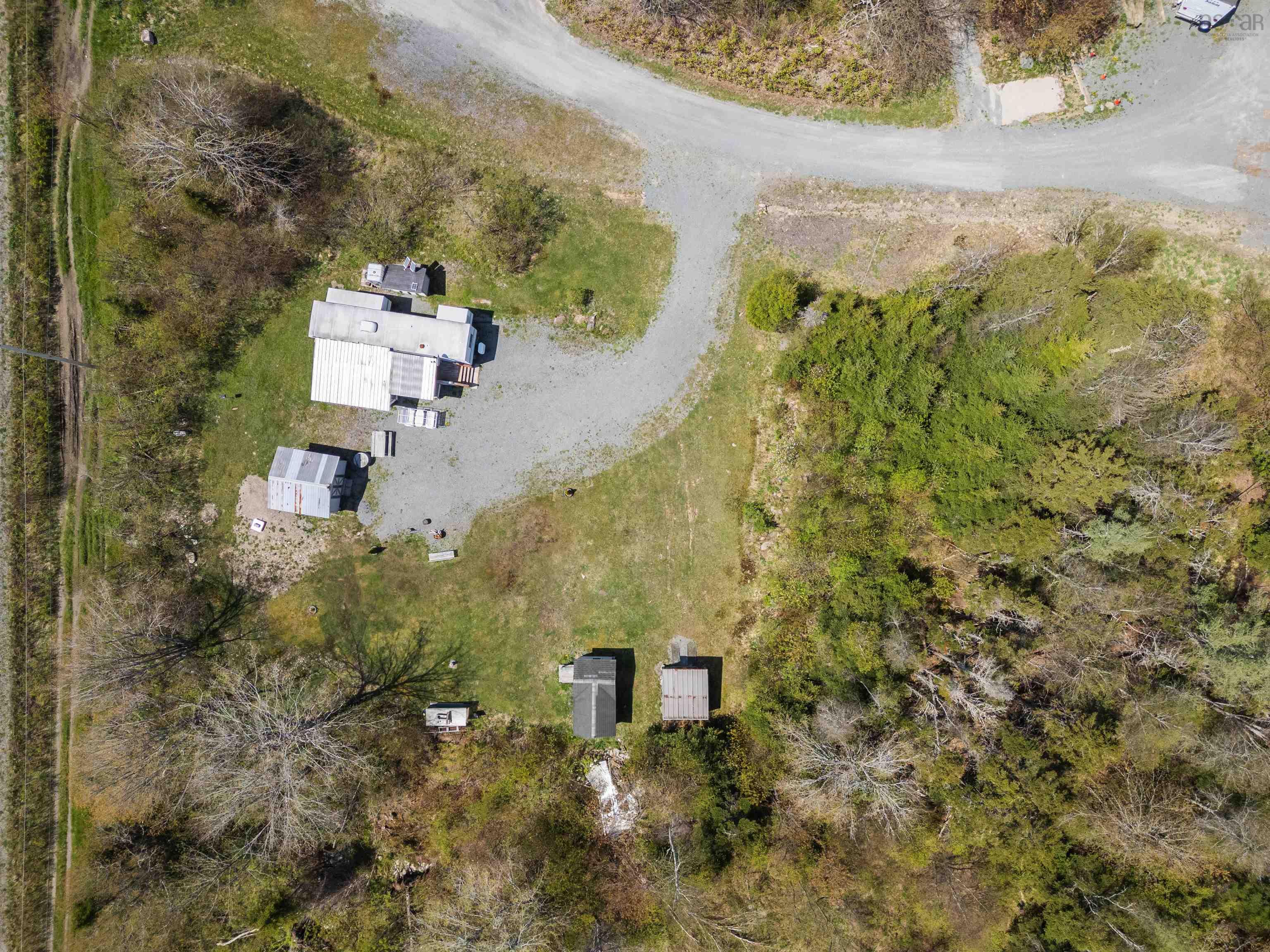$84,900.00: 7030 Highway 224, Pleasant Valley