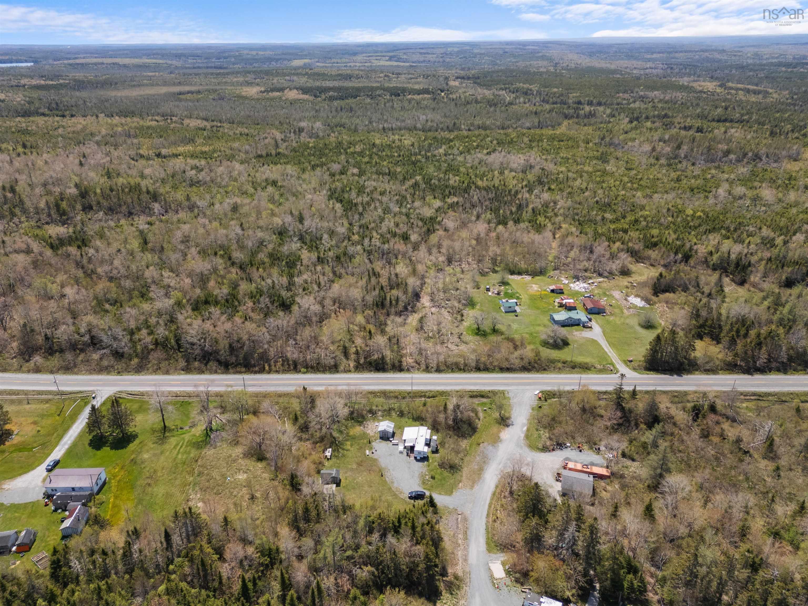 $84,900.00: 7030 Highway 224, Pleasant Valley
