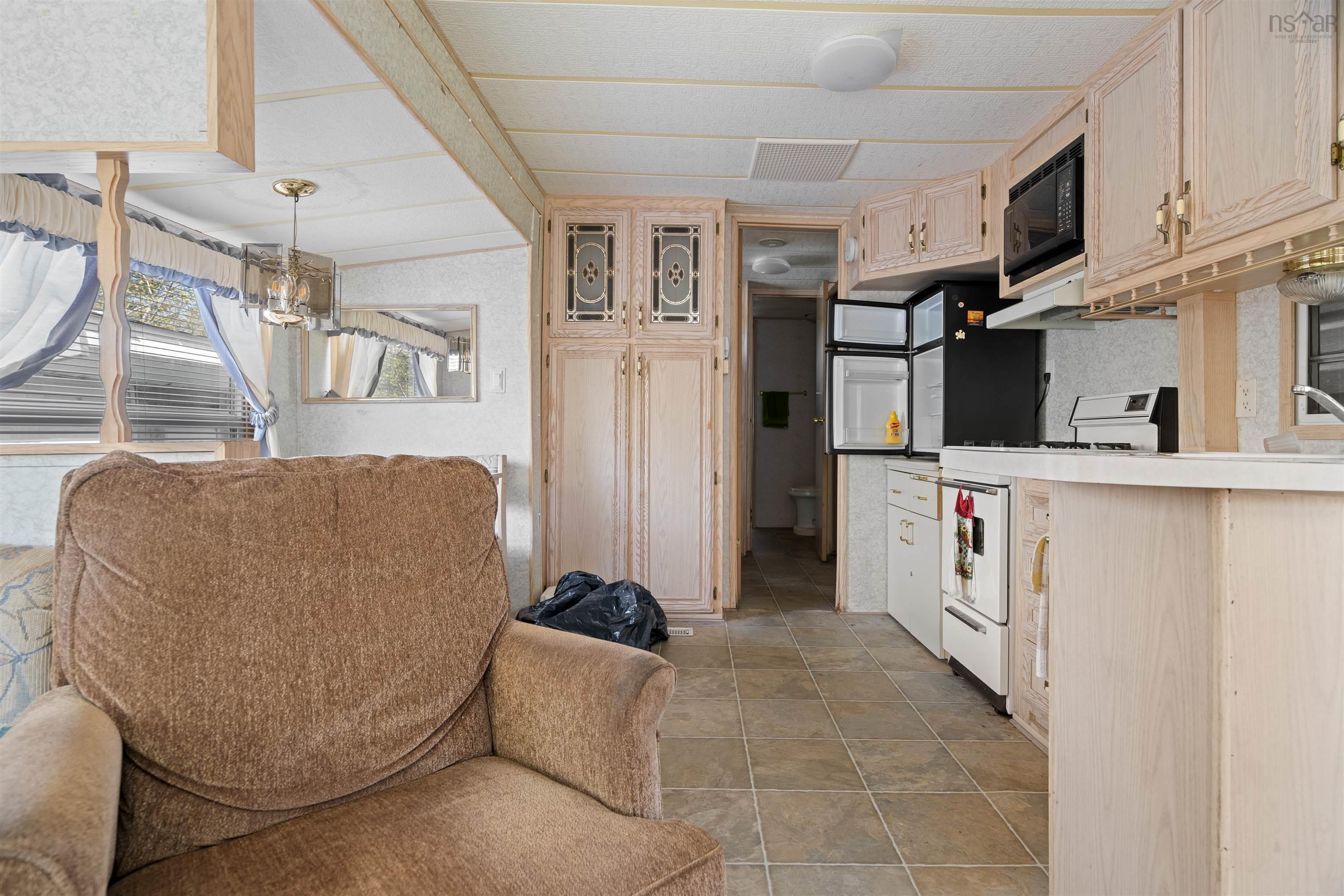 $84,900.00: 7030 Highway 224, Pleasant Valley