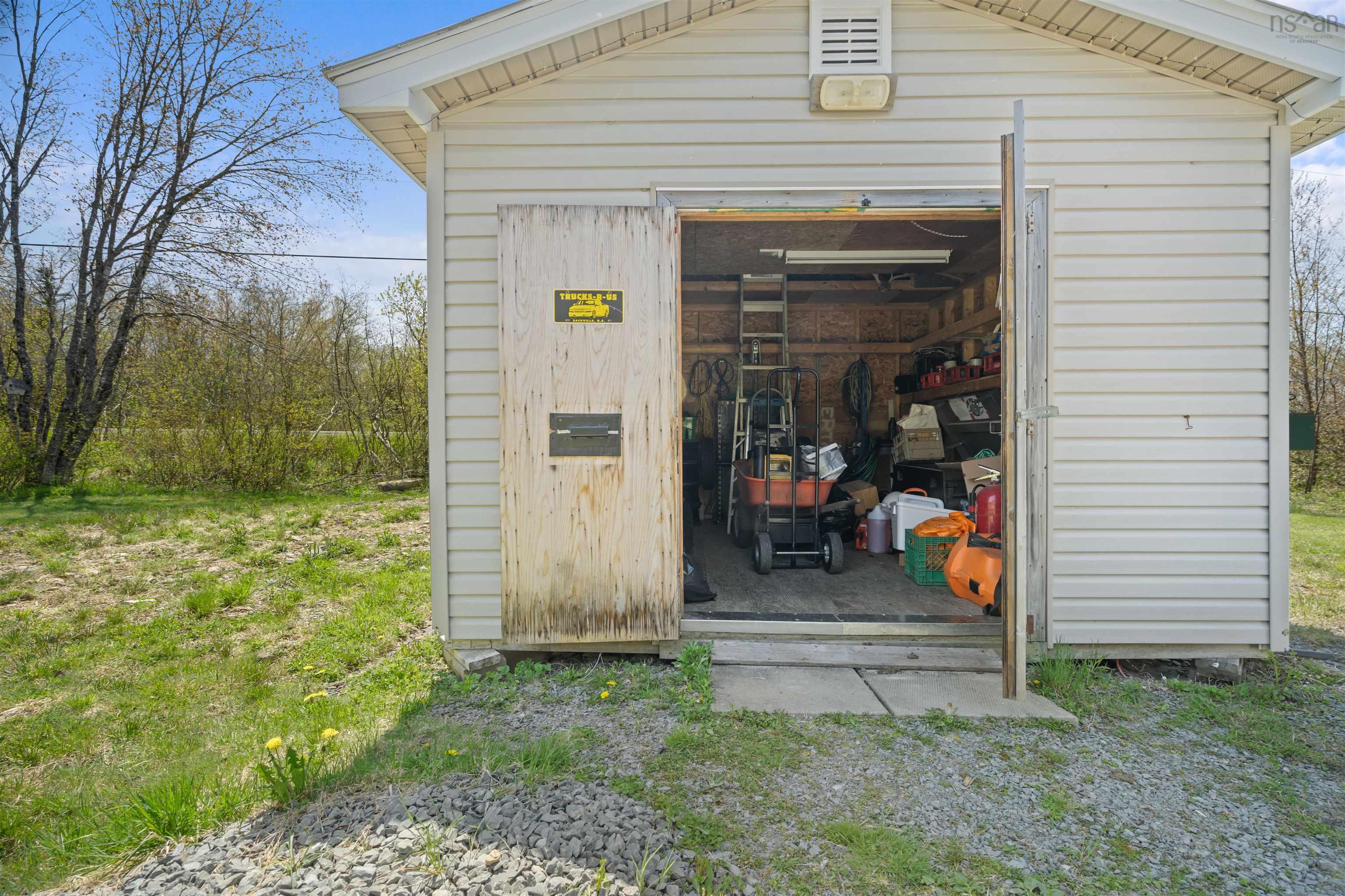 $84,900.00: 7030 Highway 224, Pleasant Valley