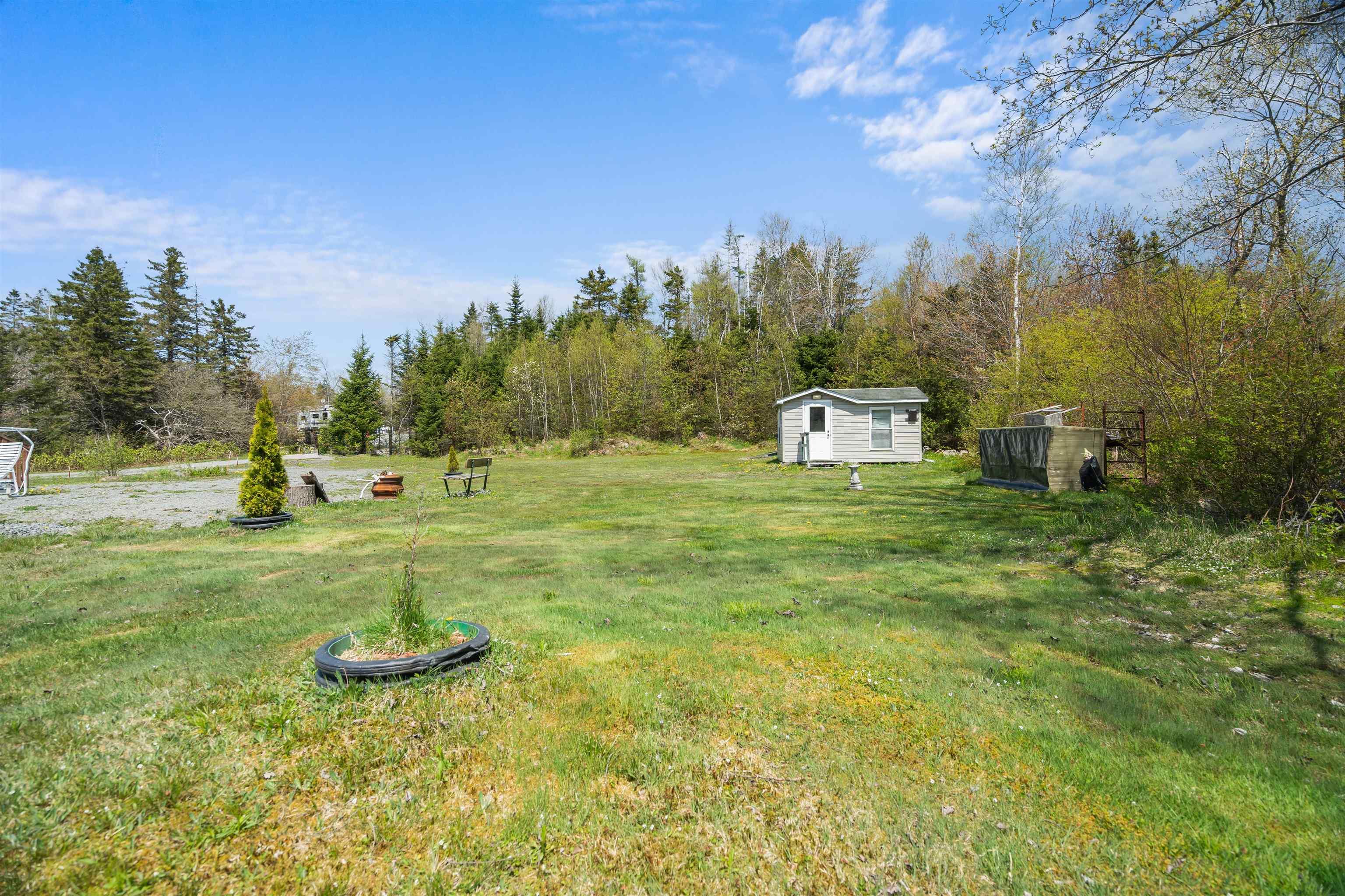 $84,900.00: 7030 Highway 224, Pleasant Valley