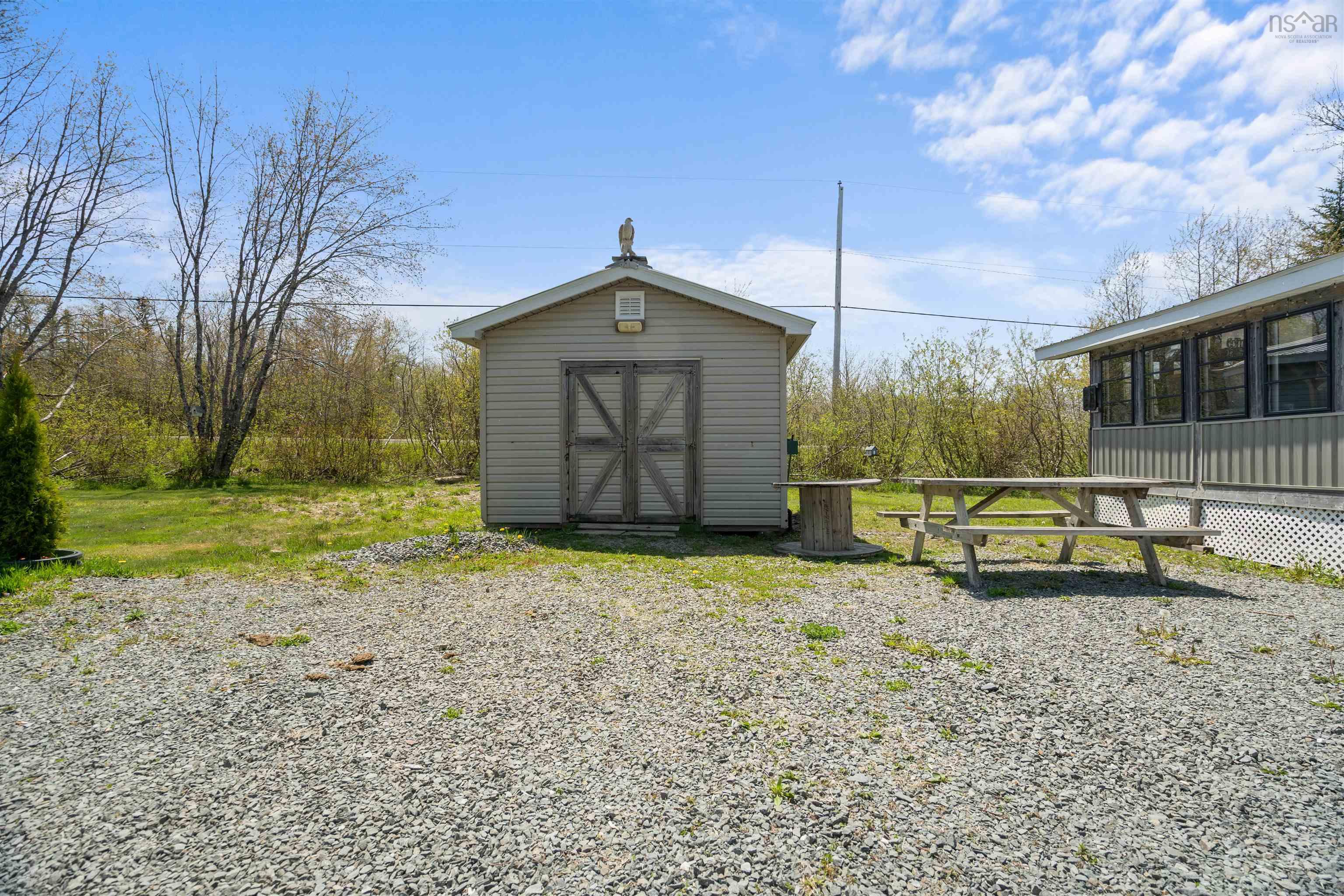 $84,900.00: 7030 Highway 224, Pleasant Valley