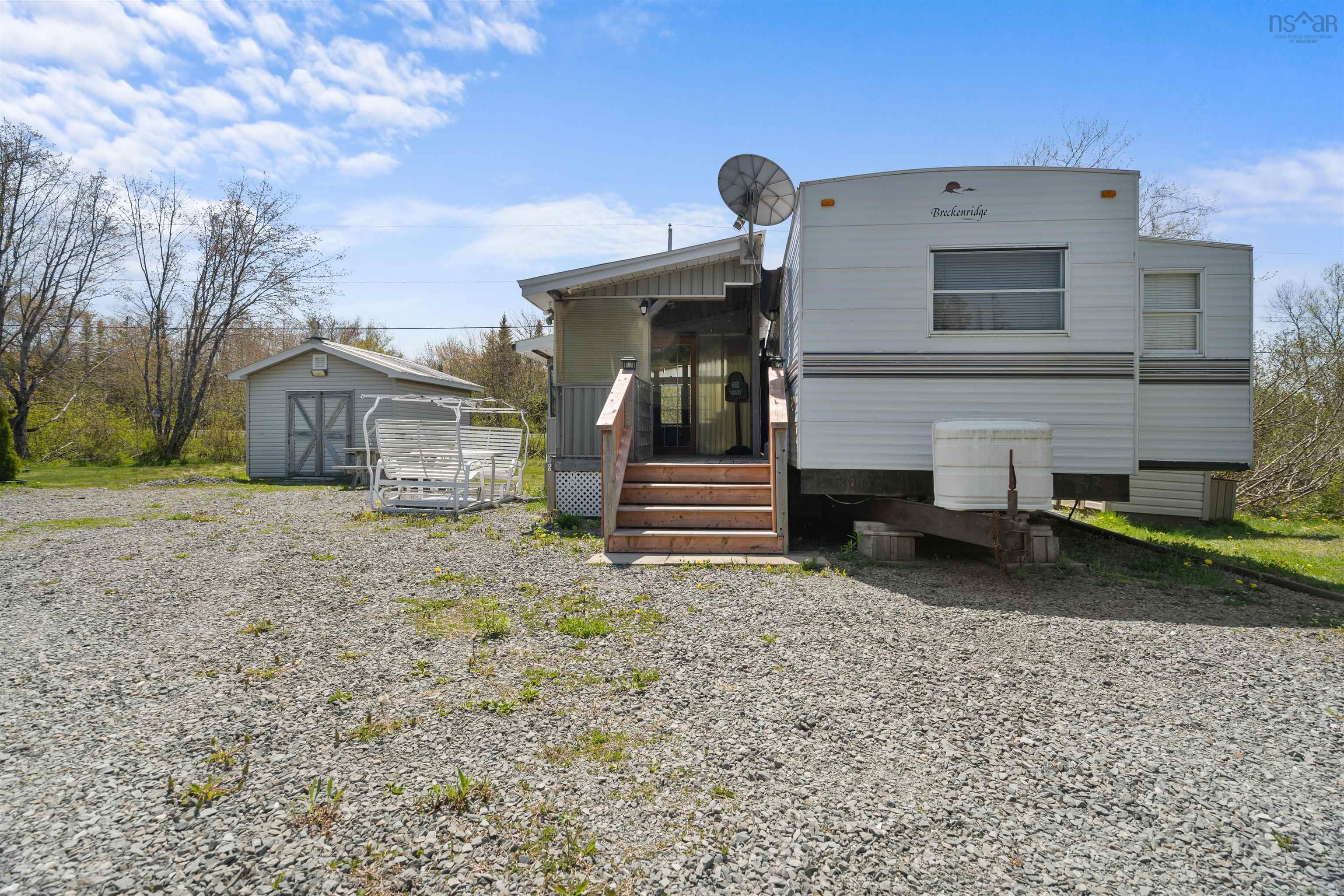 $84,900.00: 7030 Highway 224, Pleasant Valley