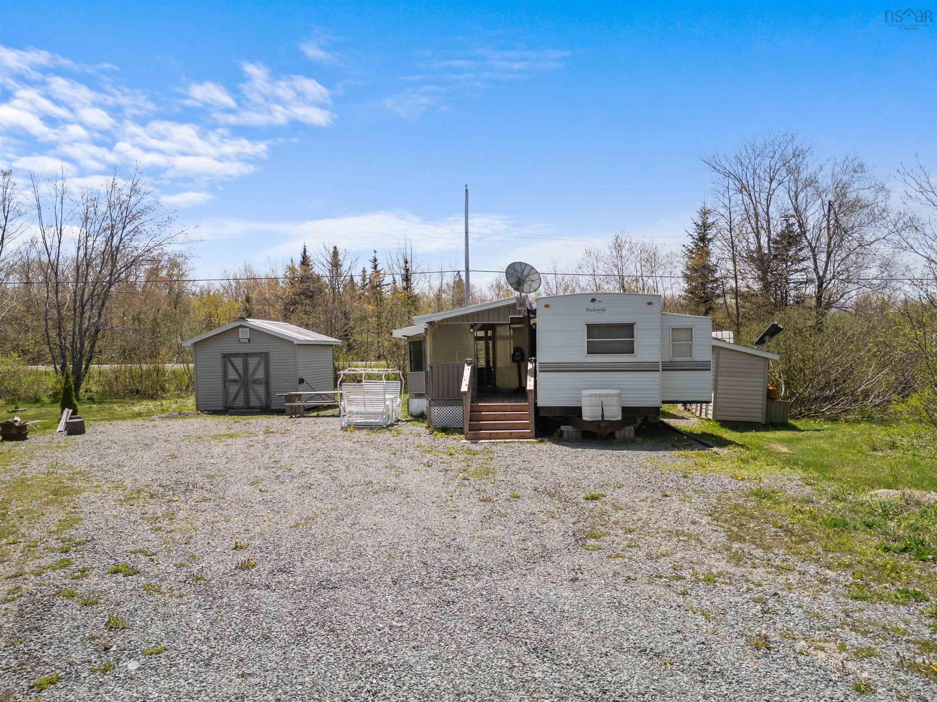 $84,900.00: 7030 Highway 224, Pleasant Valley