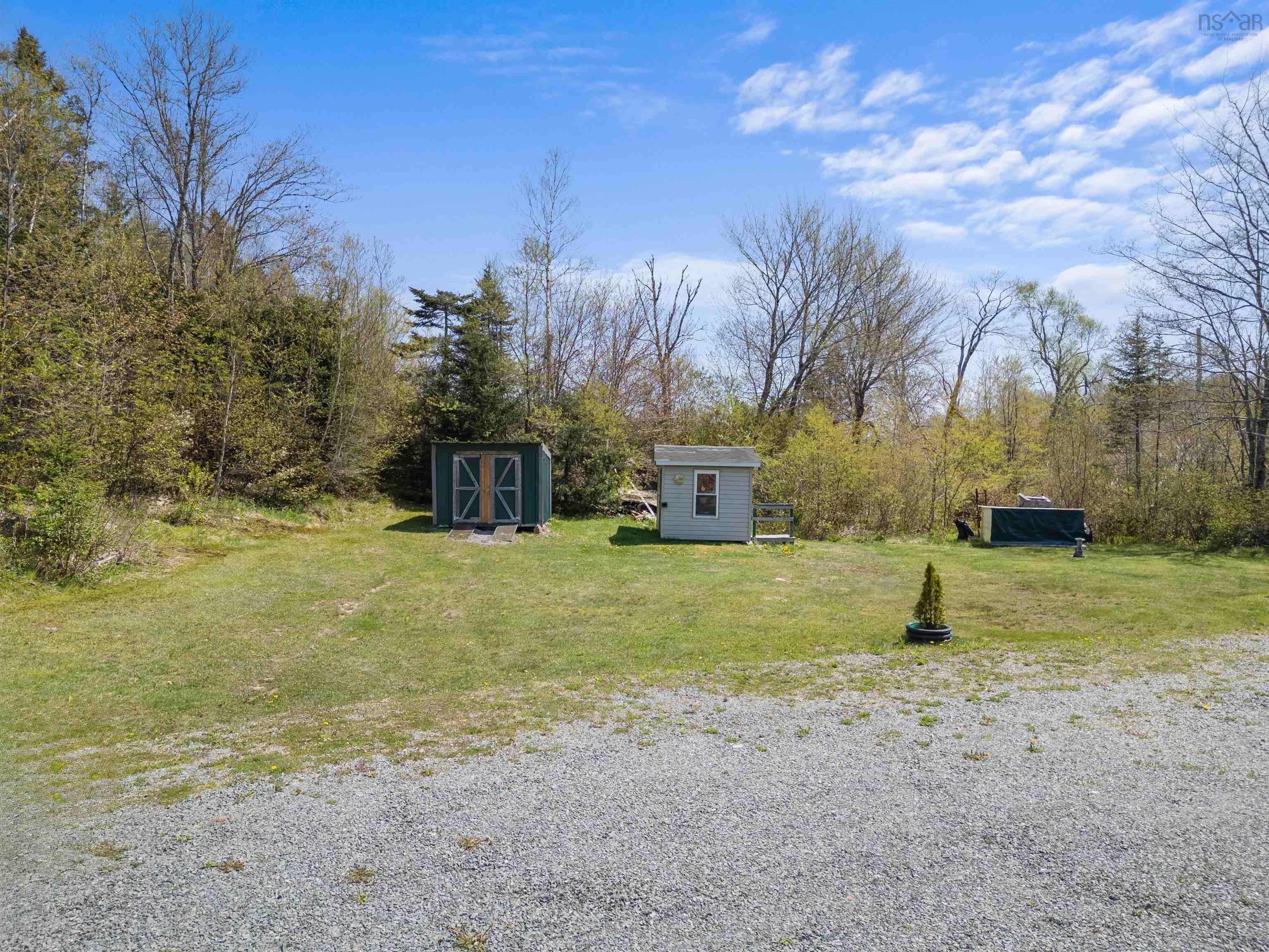 $84,900.00: 7030 Highway 224, Pleasant Valley