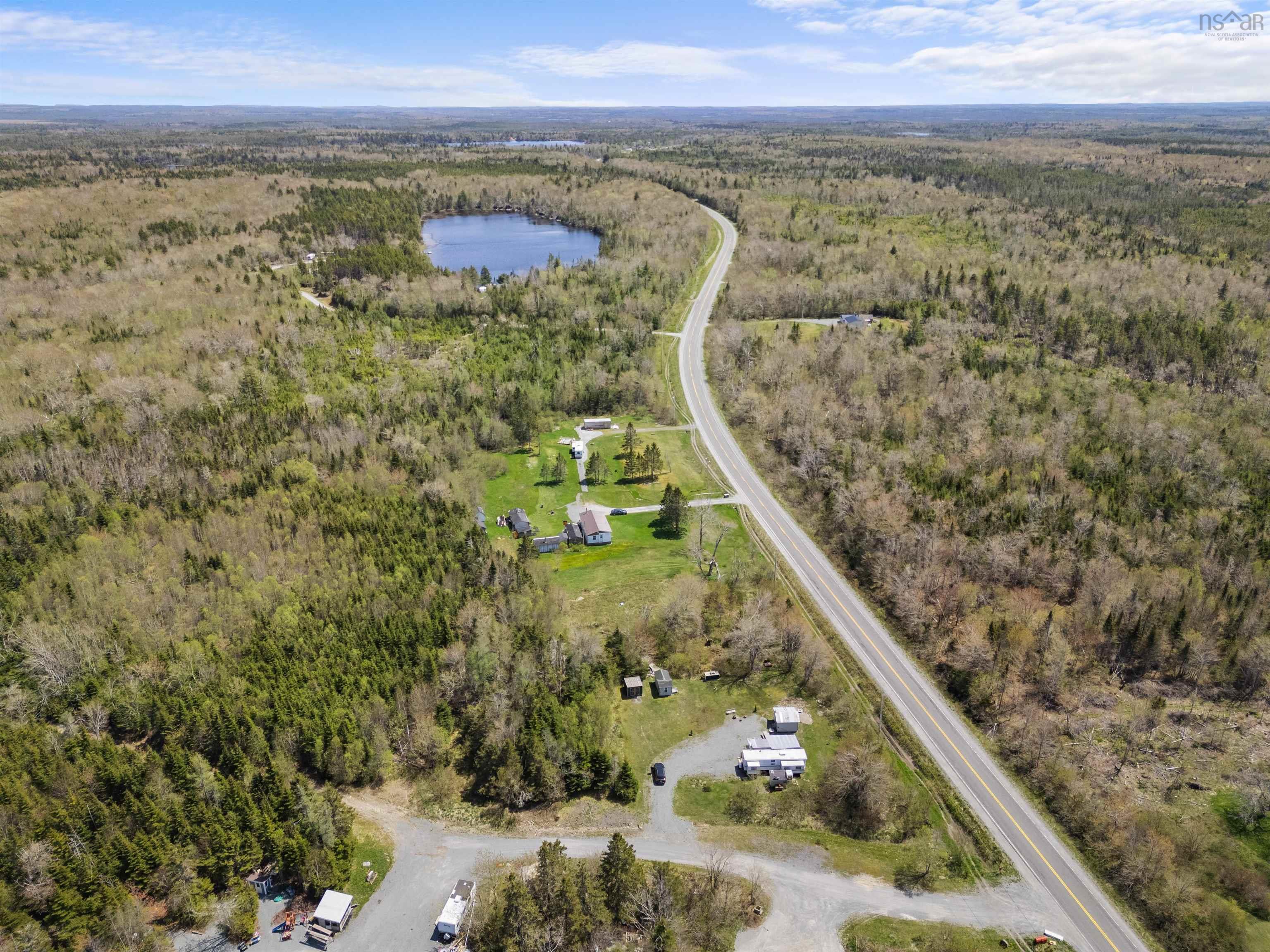 $84,900.00: 7030 Highway 224, Pleasant Valley