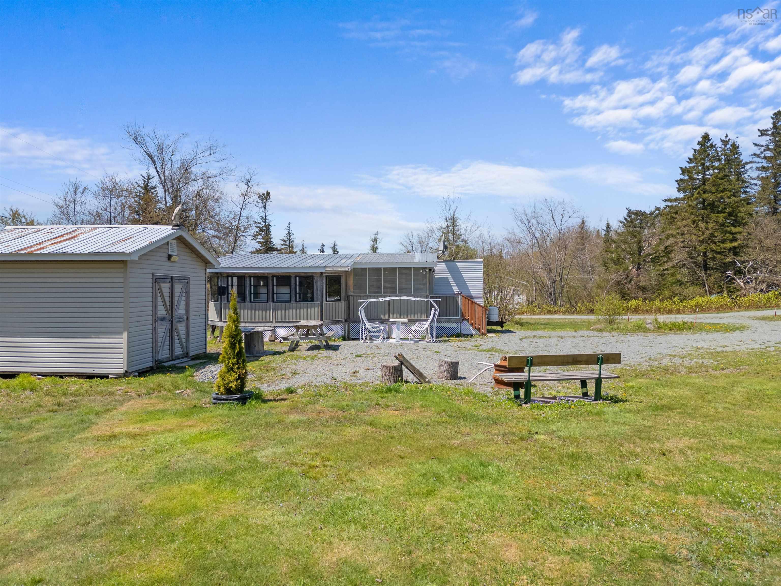 $84,900.00: 7030 Highway 224, Pleasant Valley