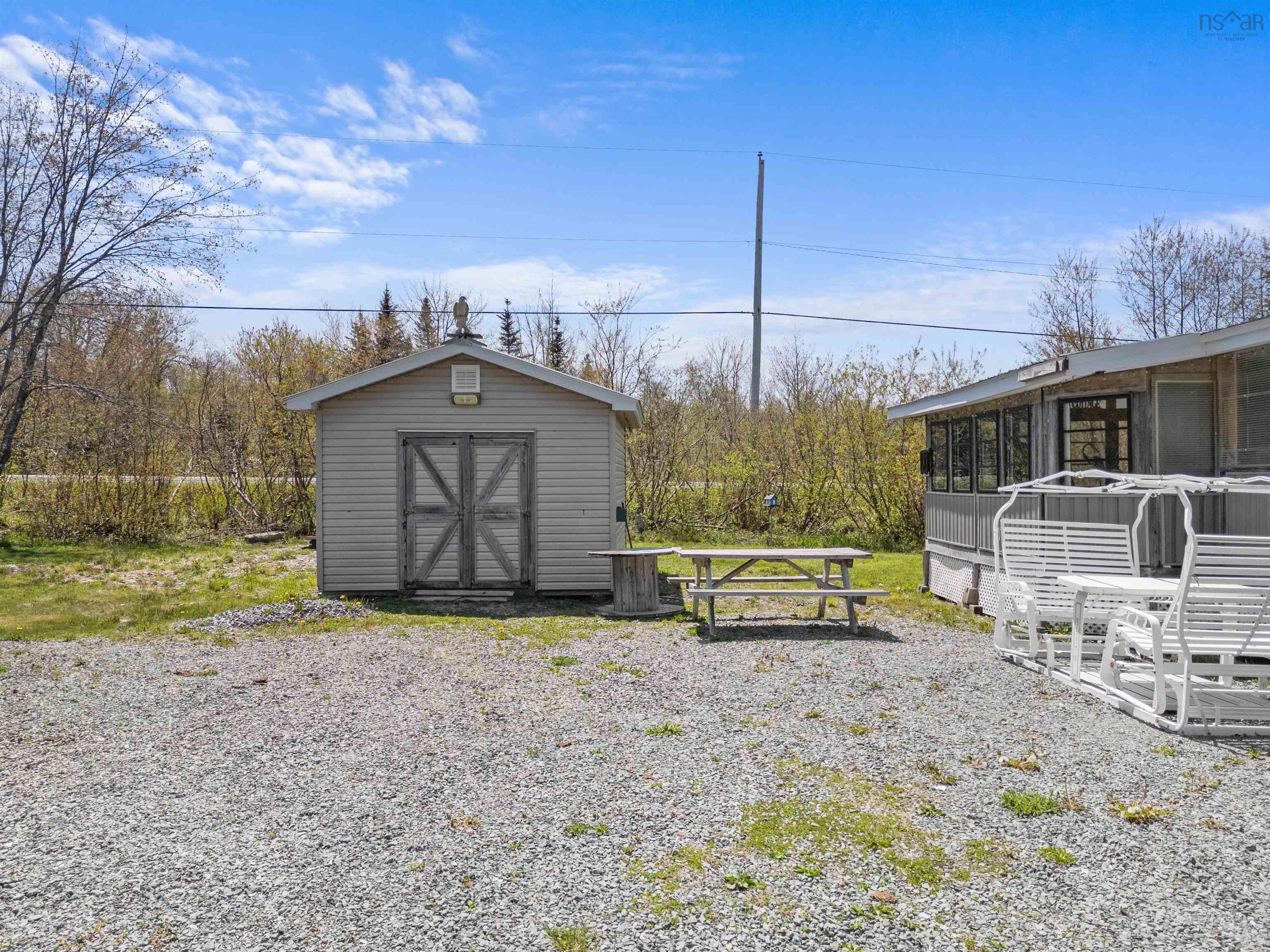 $84,900.00: 7030 Highway 224, Pleasant Valley