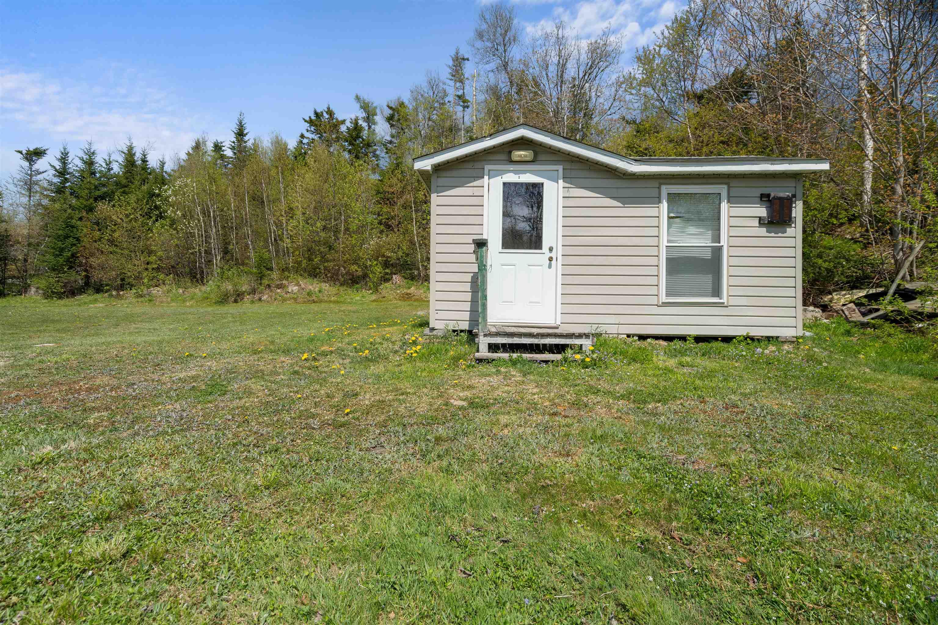 $84,900.00: 7030 Highway 224, Pleasant Valley