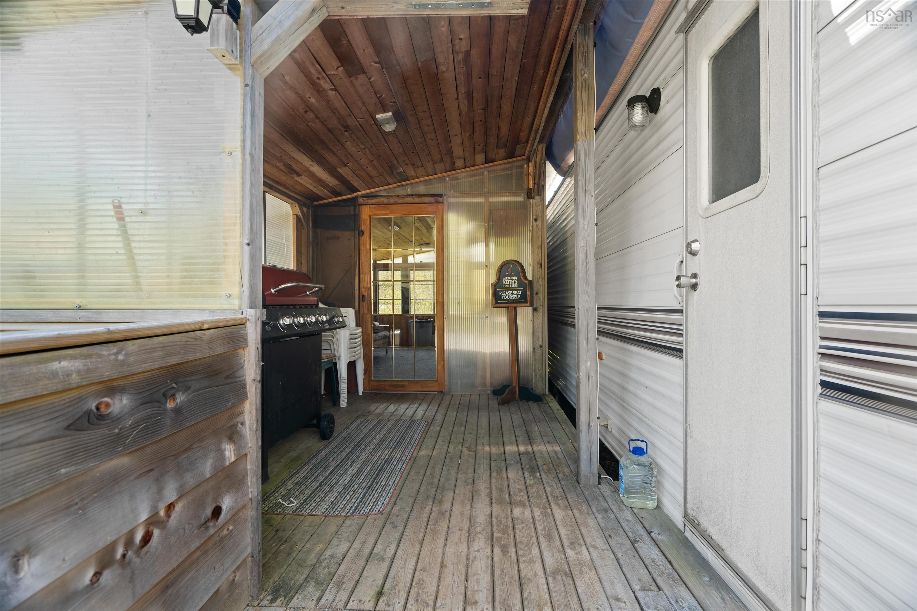 $84,900.00: 7030 Highway 224, Pleasant Valley