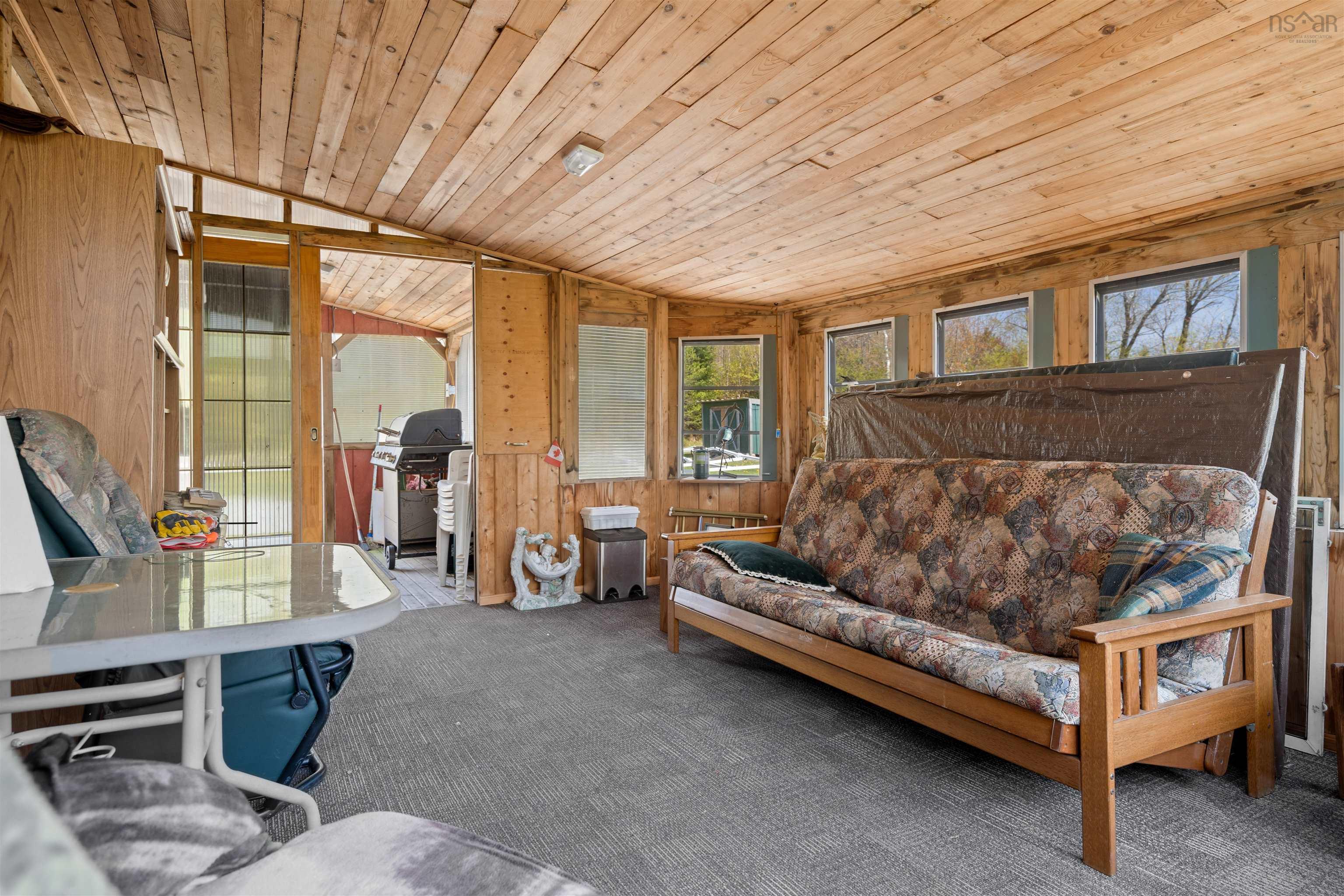 $84,900.00: 7030 Highway 224, Pleasant Valley