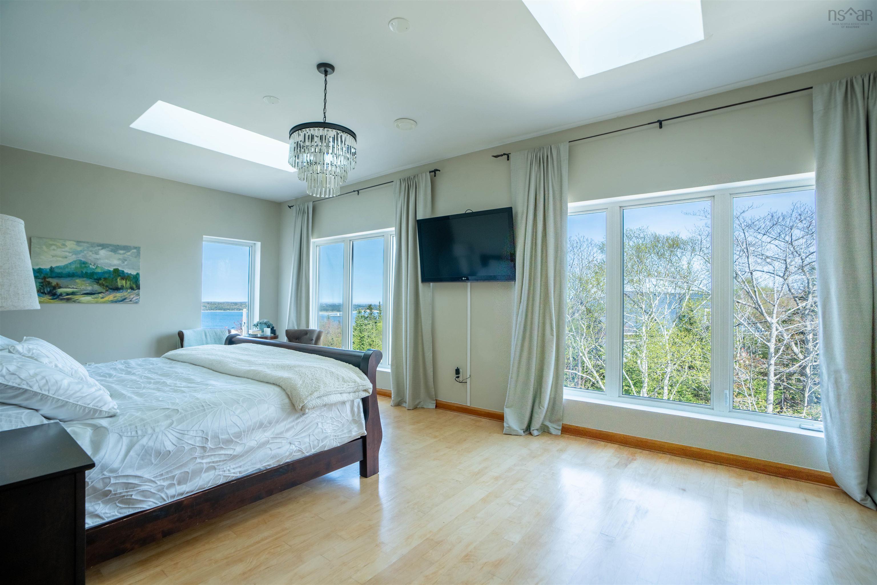 $2,125,000.00: 3560 Purcells Cove Road, Fergusons Cove