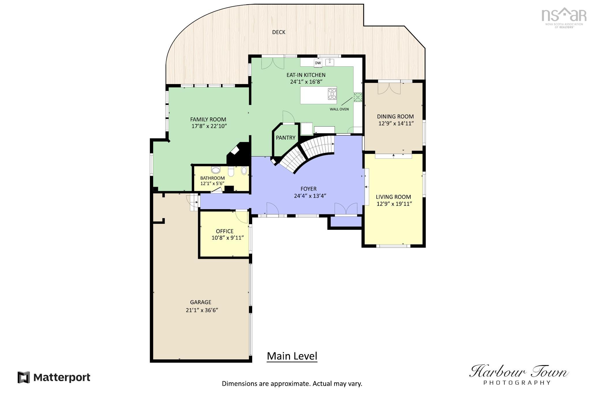 $2,125,000.00: 3560 Purcells Cove Road, Fergusons Cove