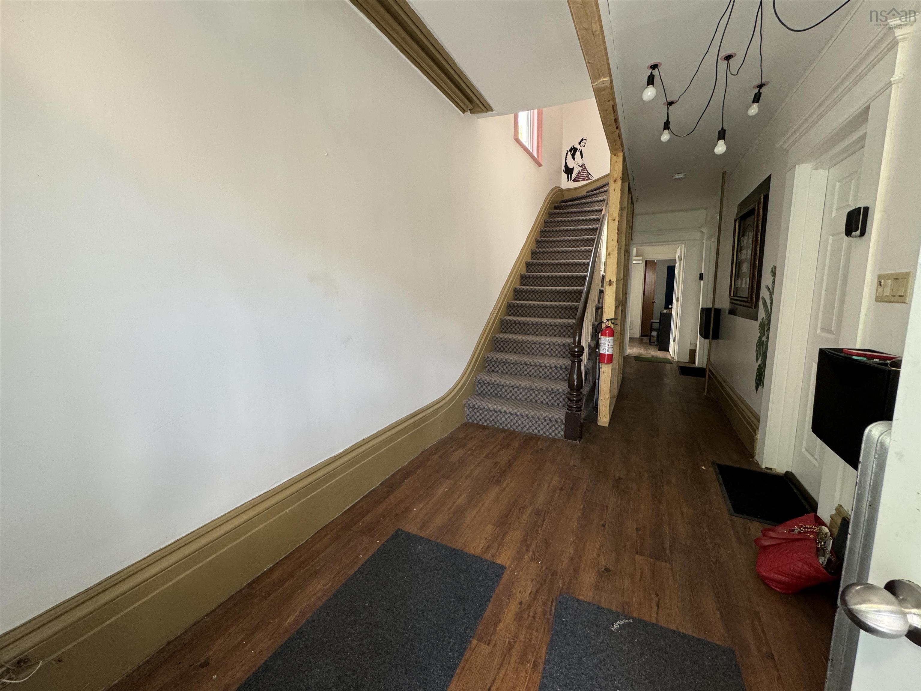 $1,495,000.00: 5276 South Street, Halifax Peninsula