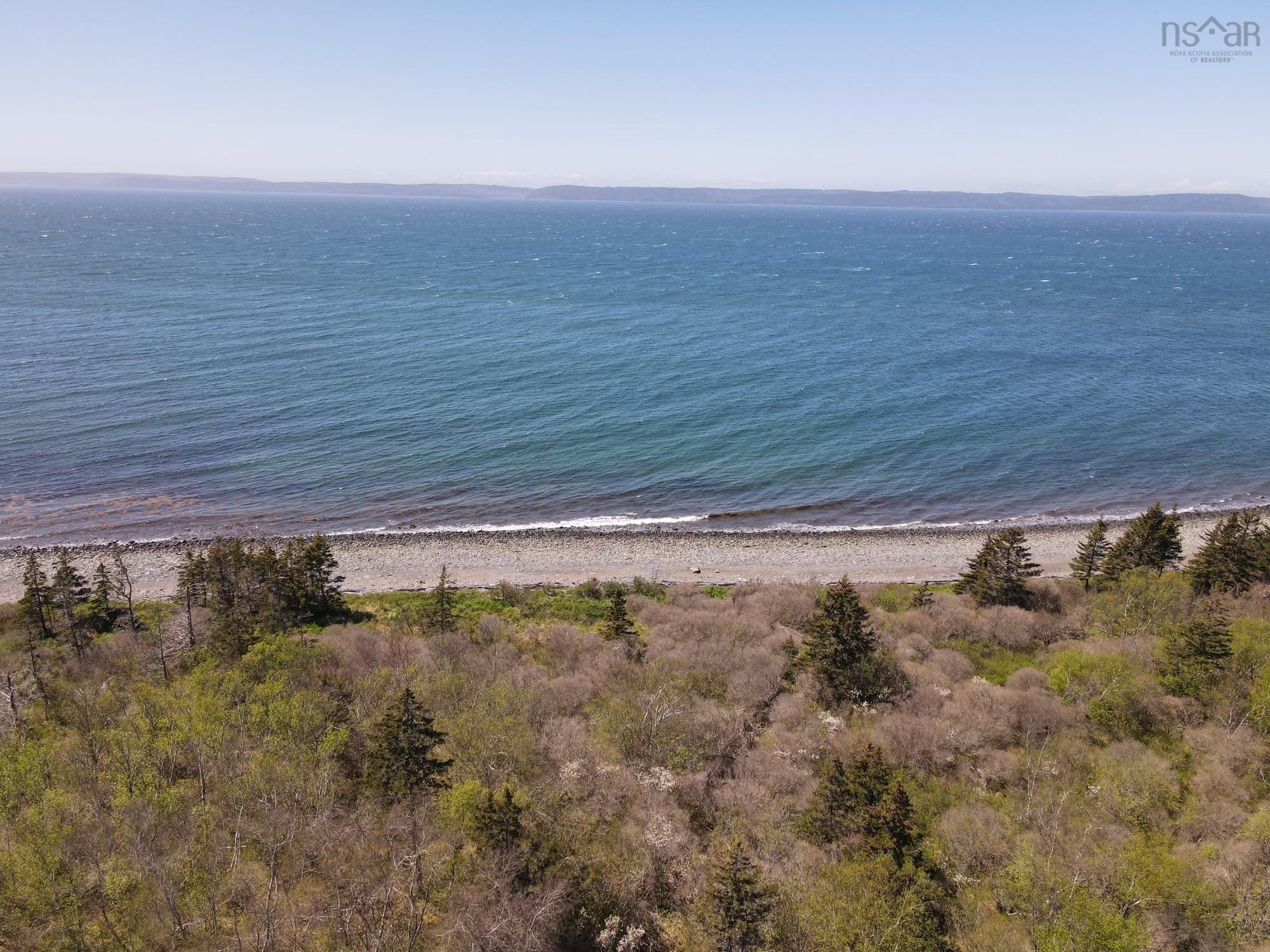 $119,000.00: Lot 1 Fort Point Road, Ashmore