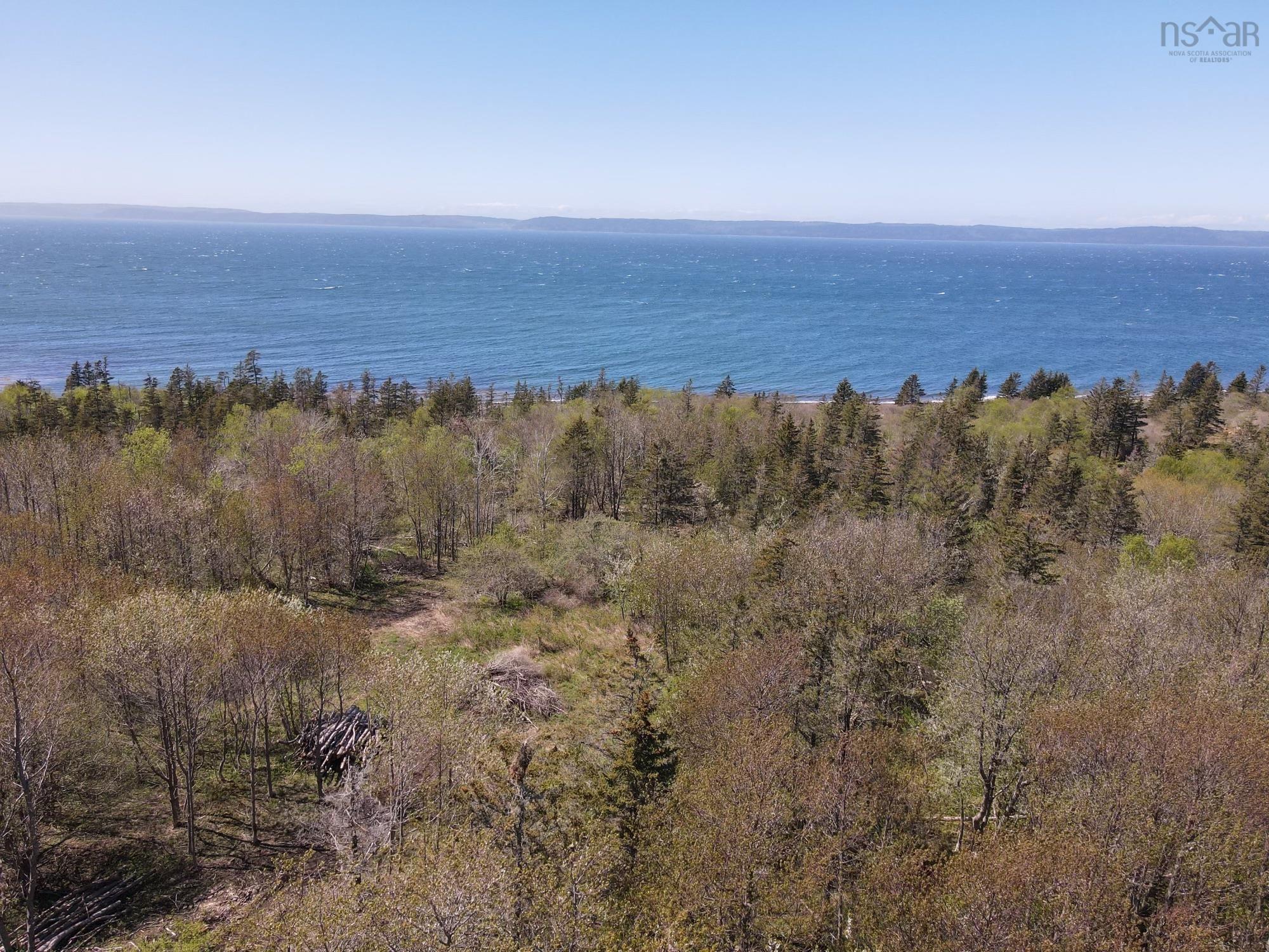$119,000.00: Lot 1 Fort Point Road, Ashmore