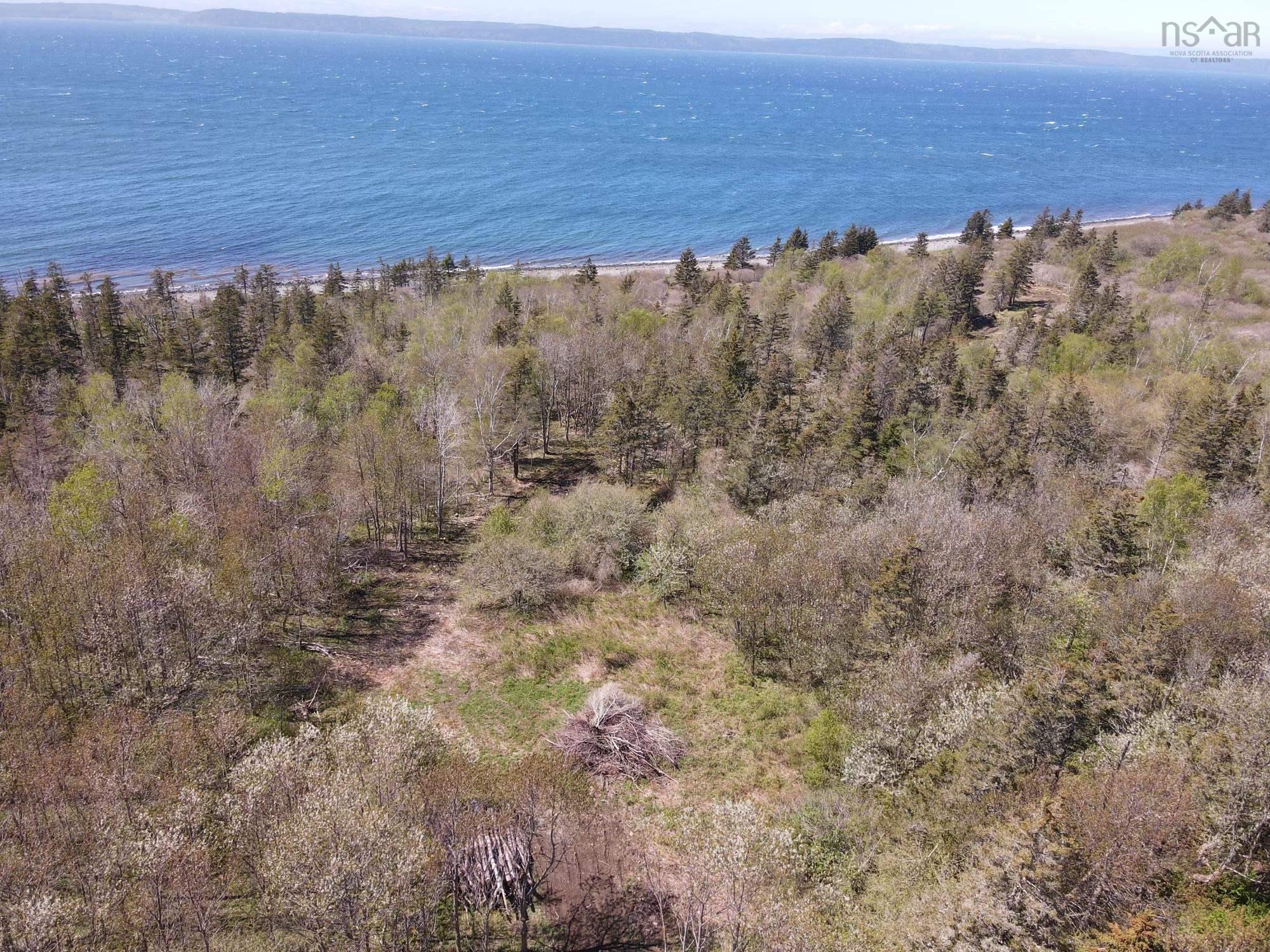 $119,000.00: Lot 1 Fort Point Road, Ashmore