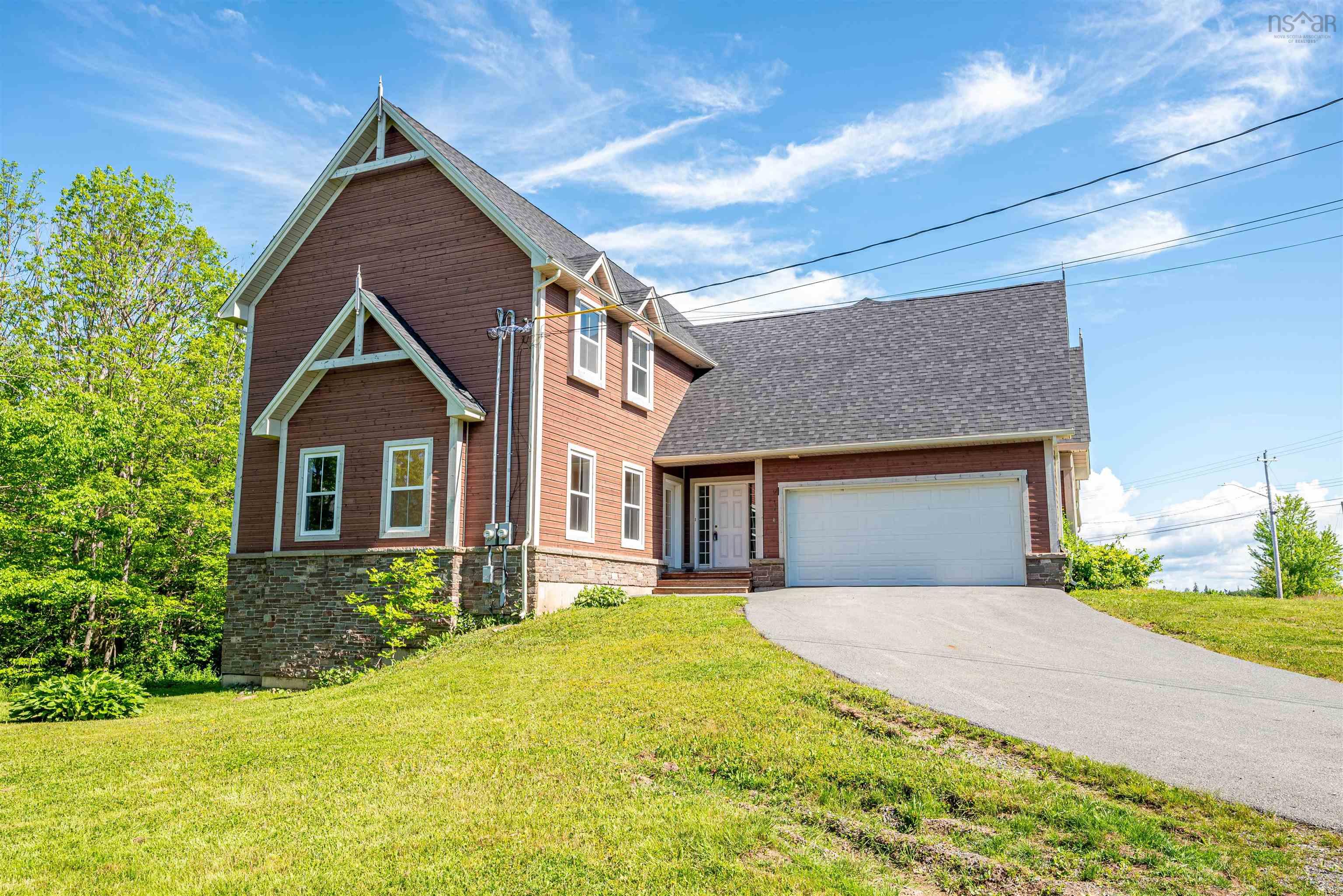 $1,190,000.00: 129 Appaloosa Run, Hammonds Plains