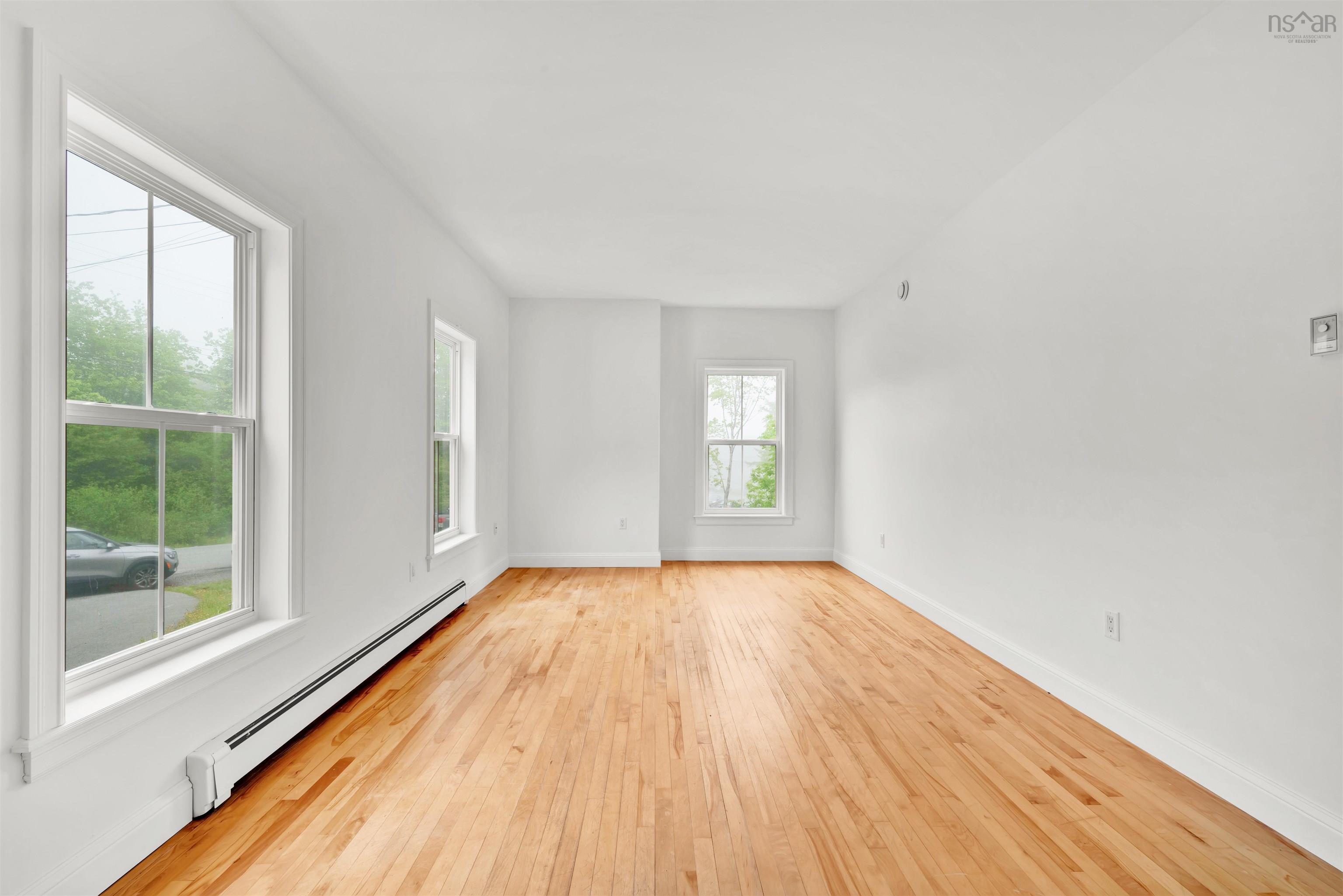 $1,190,000.00: 129 Appaloosa Run, Hammonds Plains