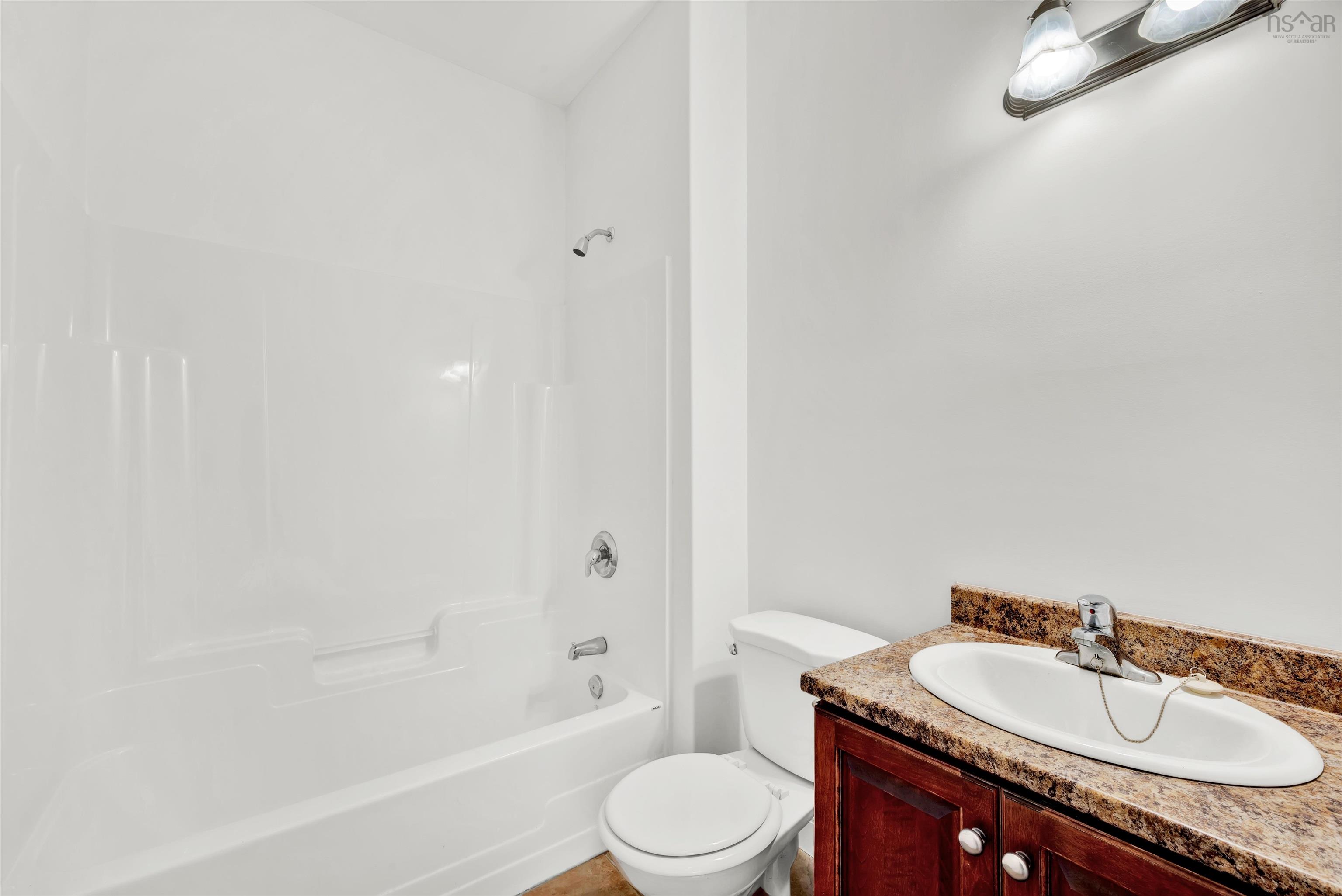 $1,190,000.00: 129 Appaloosa Run, Hammonds Plains