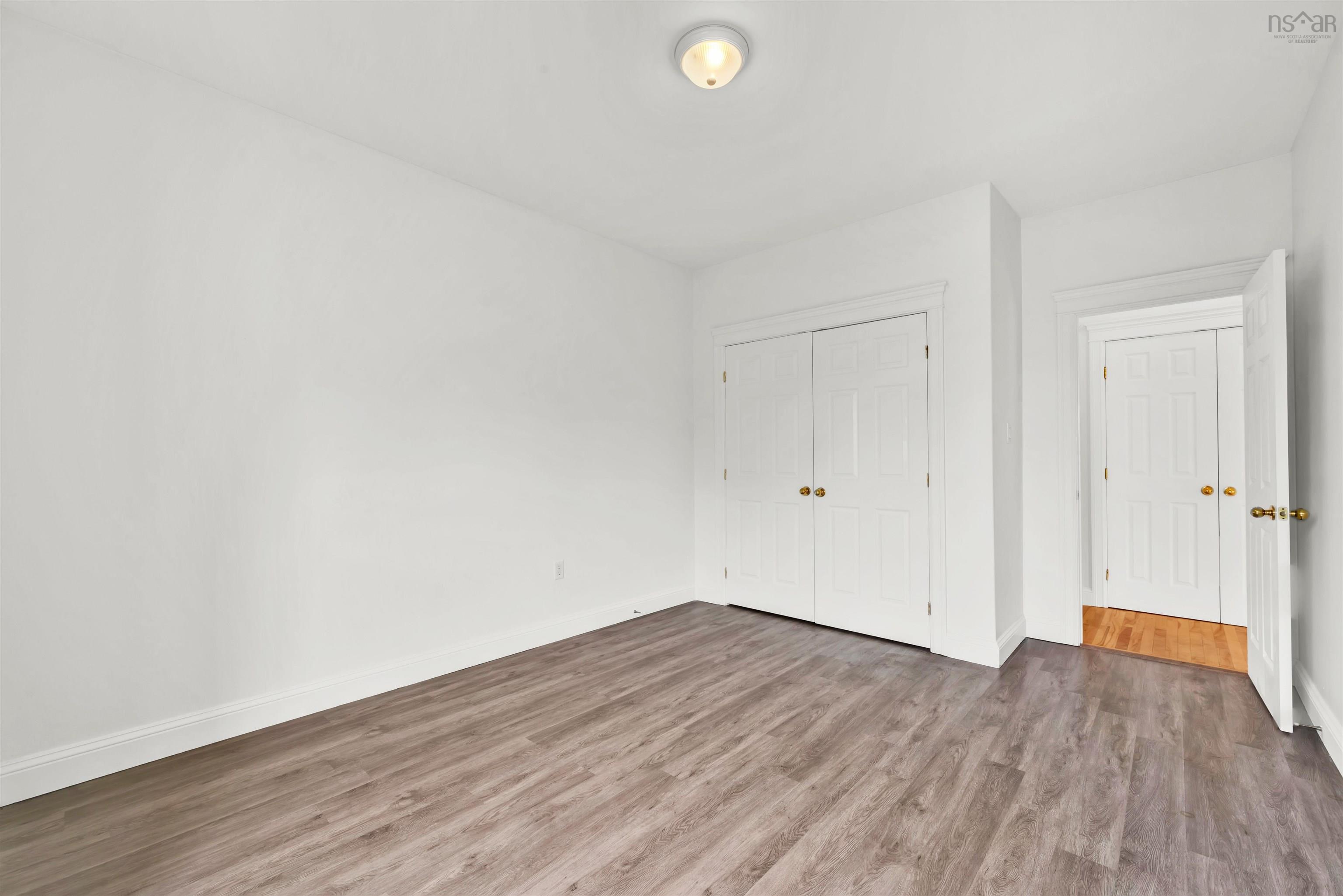 $1,190,000.00: 129 Appaloosa Run, Hammonds Plains