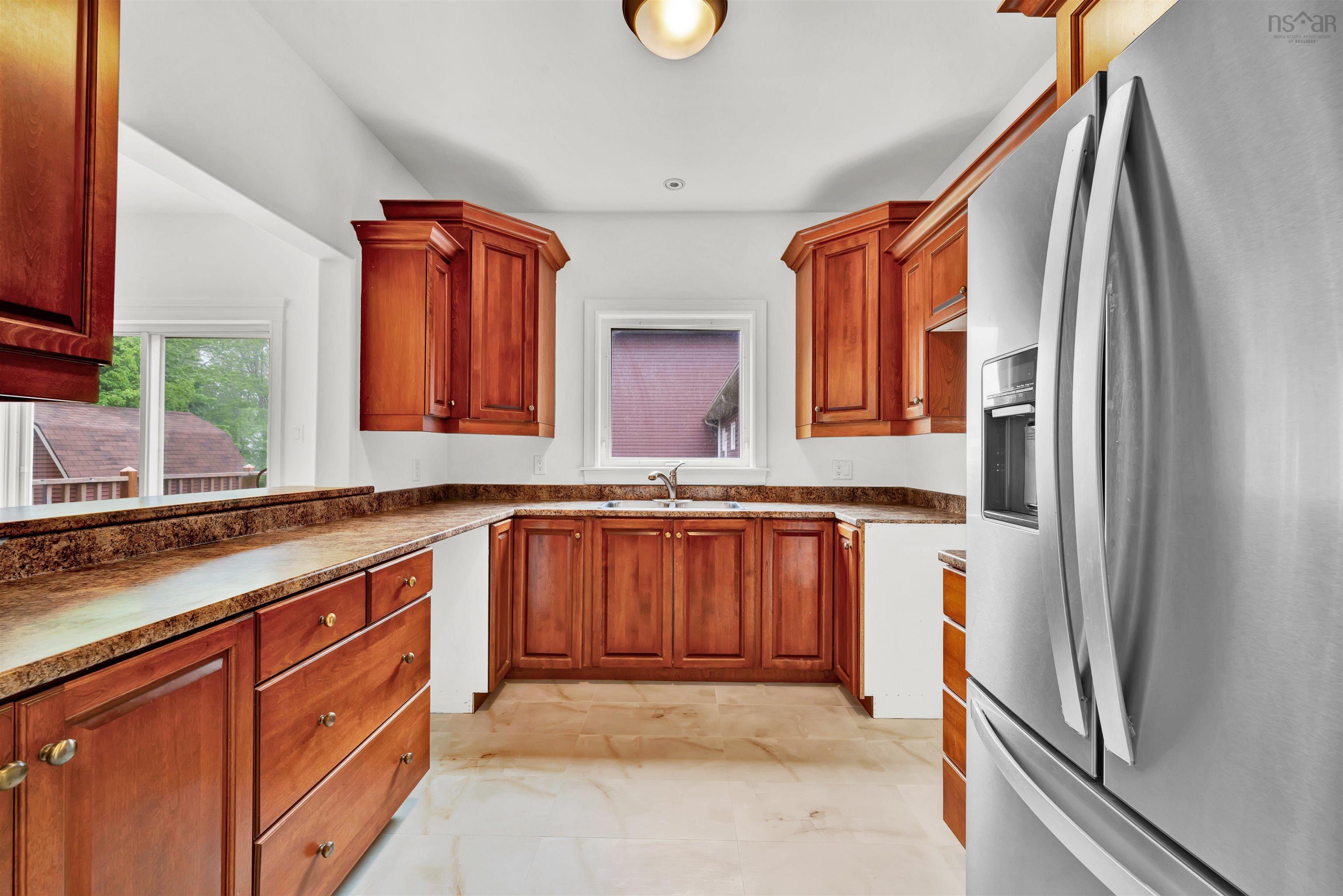 $1,190,000.00: 129 Appaloosa Run, Hammonds Plains