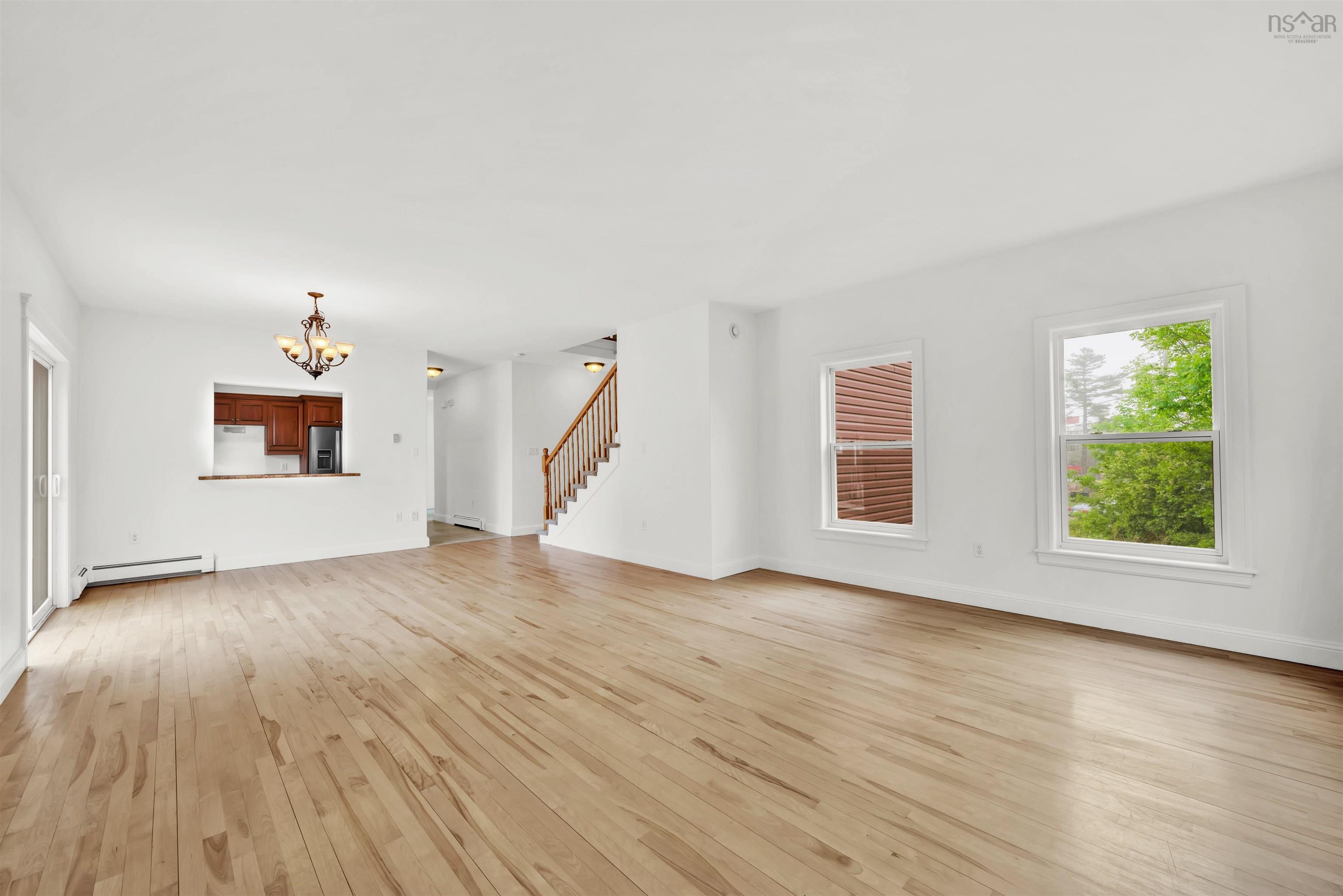 $1,190,000.00: 129 Appaloosa Run, Hammonds Plains